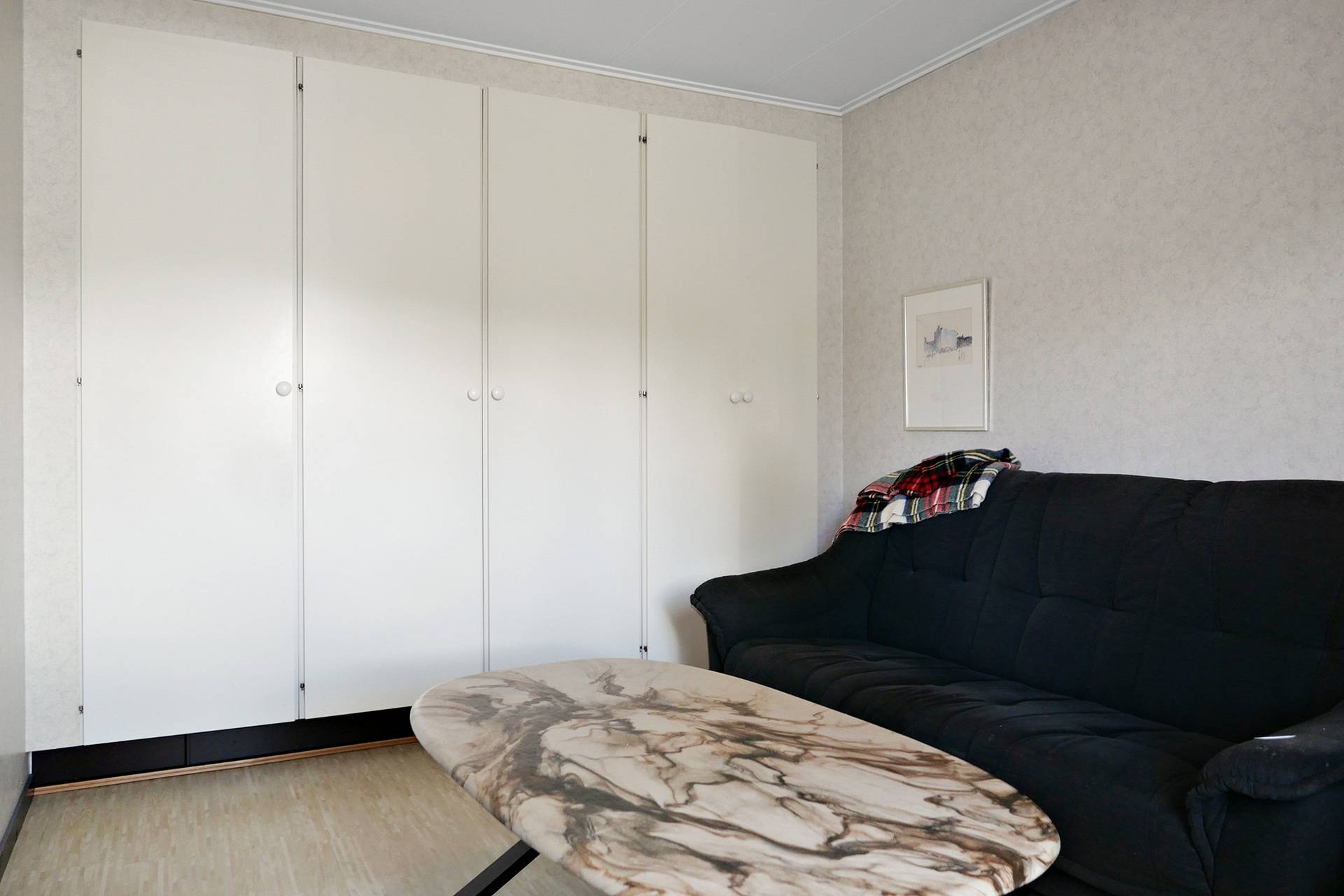 7 rum Villa på Bergängsvägen 10 Åmål Åmåls kommun - bild 24