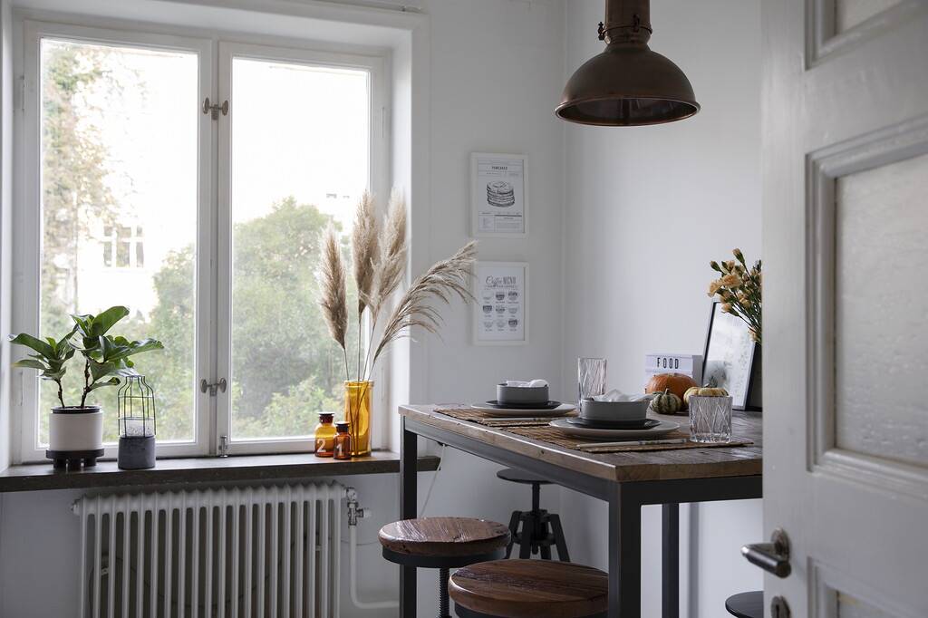 1.5 rum Lägenhet på Östra Stallmästaregatan 3A Slottsstaden Malmö kommun - bild 12