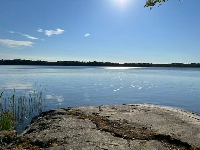 4 rum Villa på Nohedsvägen 15 Råby Nyköpings kommun - bild 28