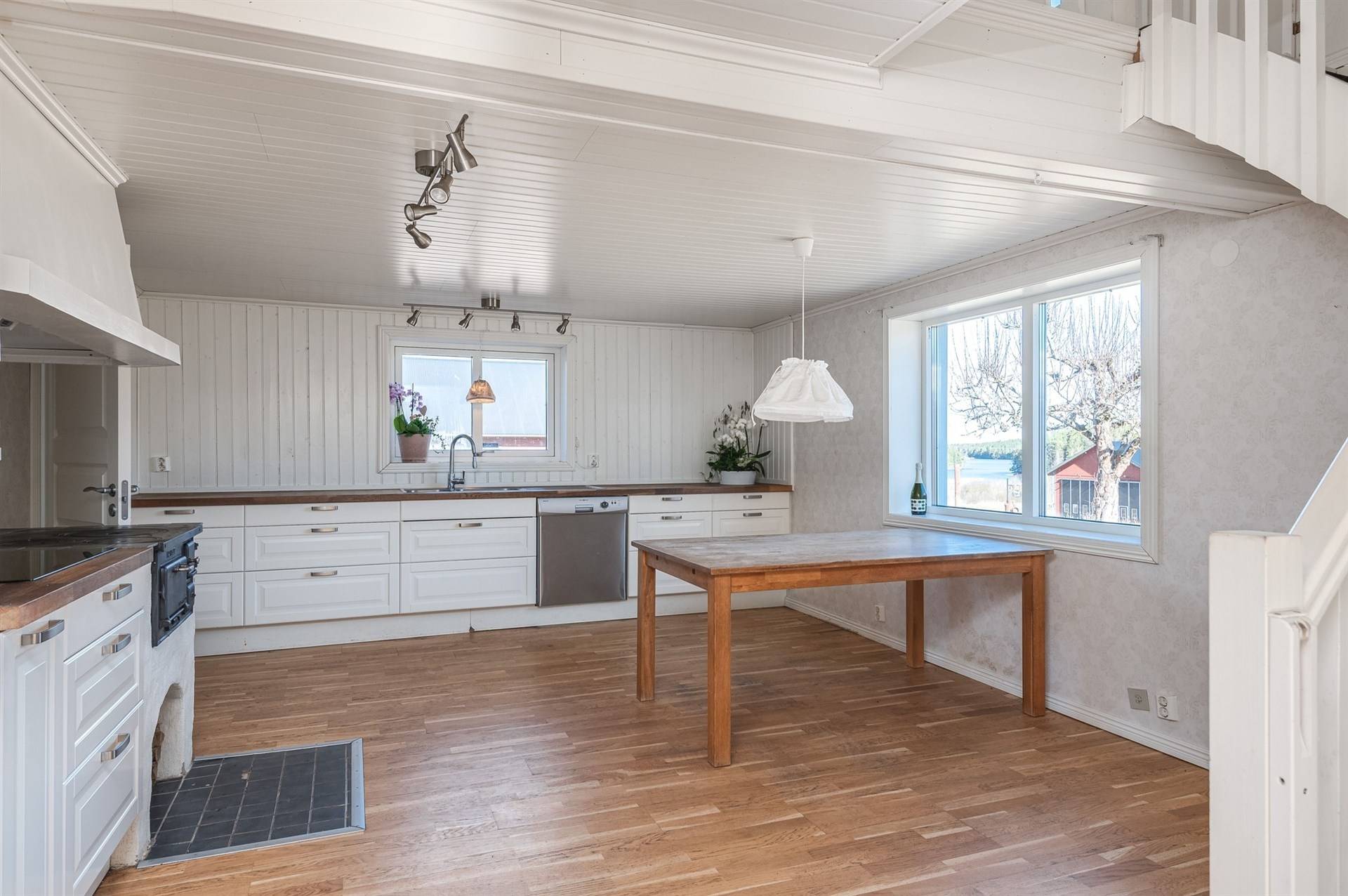 7 rum Gård/skog på Vånga Lada Vånga Norrköpings kommun - bild 12