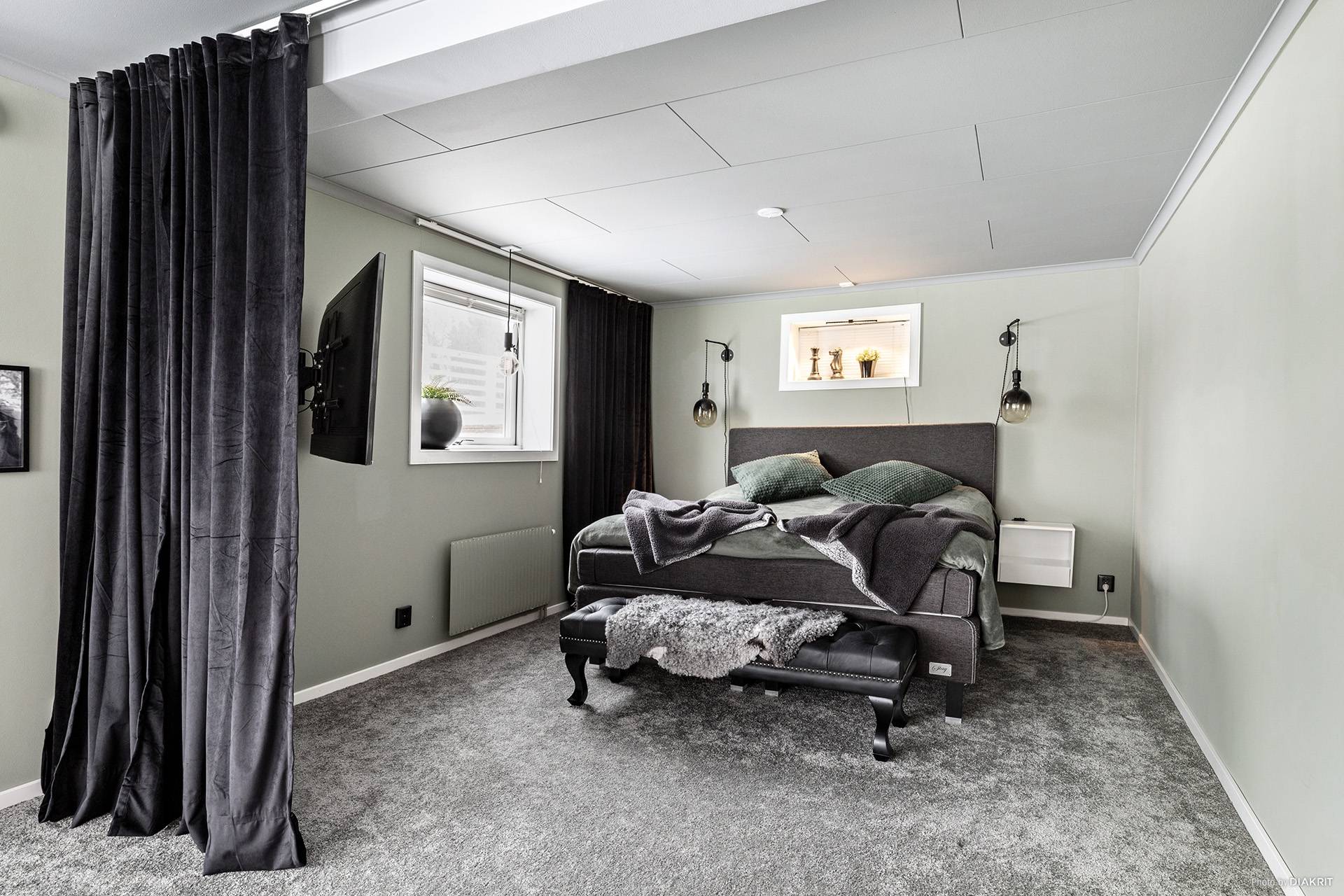 5 rum Villa på Smedslingan 55 Smidö Upplands-Bro kommun - bild 20