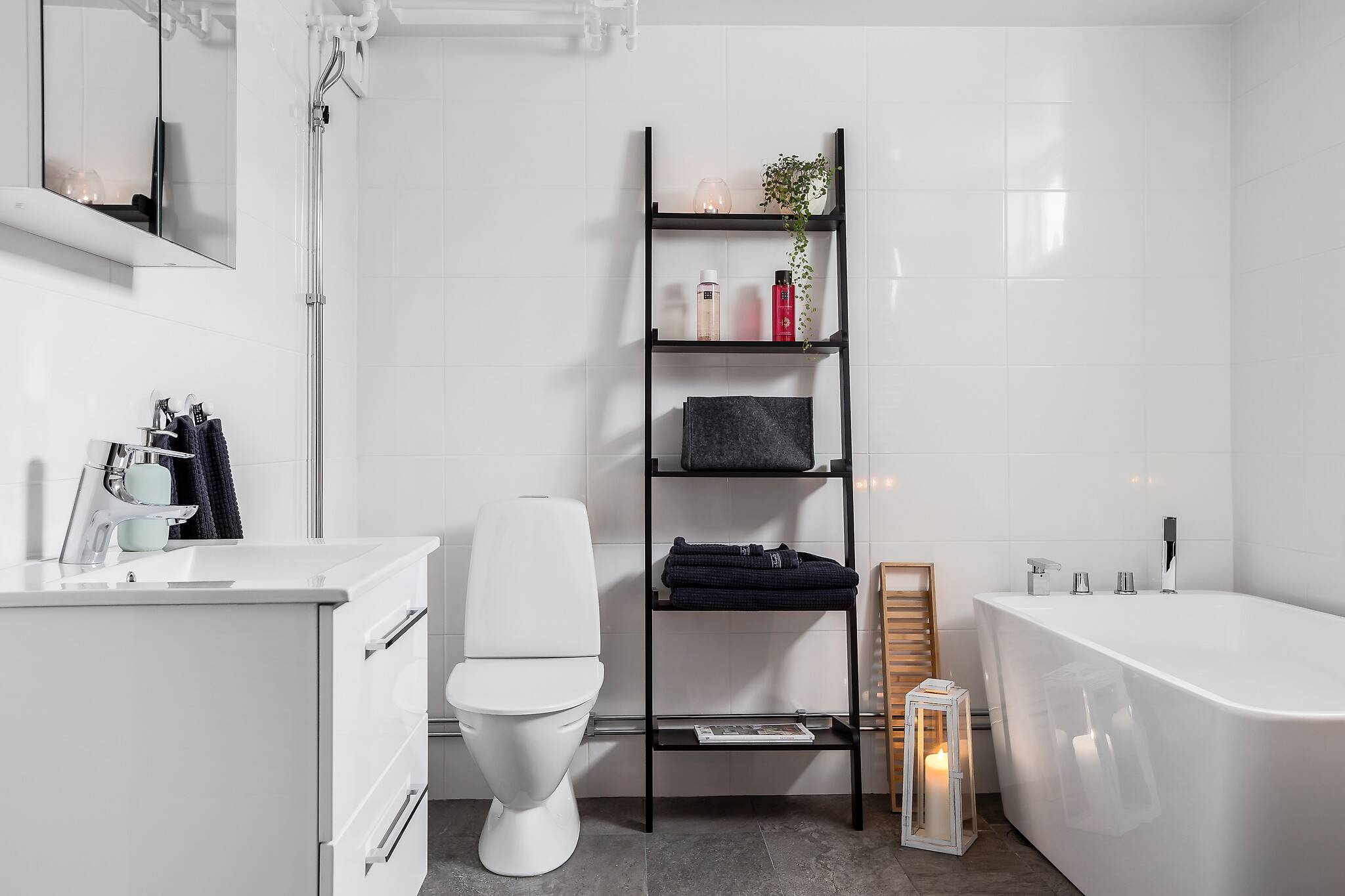 5 rum Parhus på Attungsgatan 26 Eneby Norrköpings kommun - bild 33