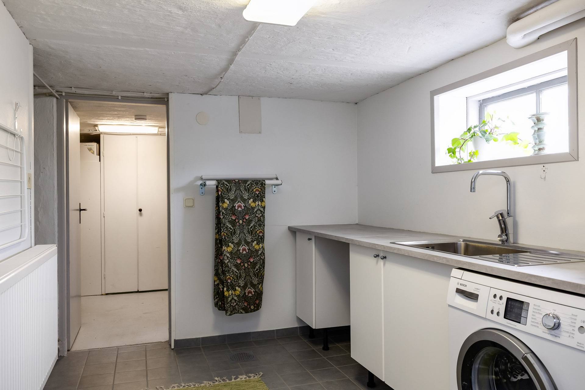 124 m² Villa på Tjädervägen 2 Älvtomta Örebro kommun - bild 27