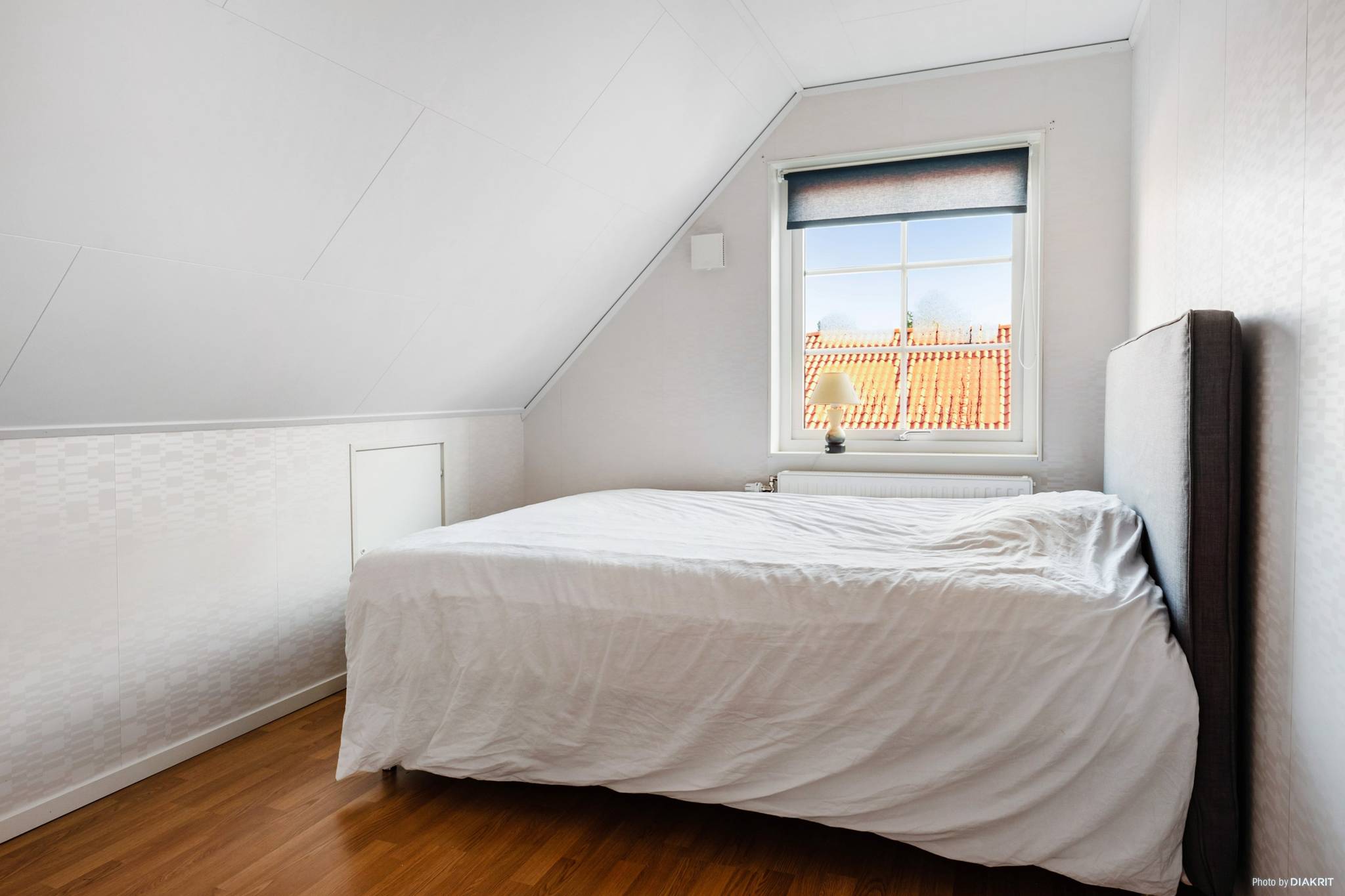 131 m² Villa på Astradgatan 16 Ljungby kommun - bild 17