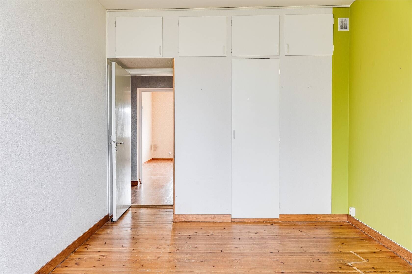 2 rum Lägenhet på Allbotorget 3C Alvesta - Centralt Alvesta kommun - bild 15
