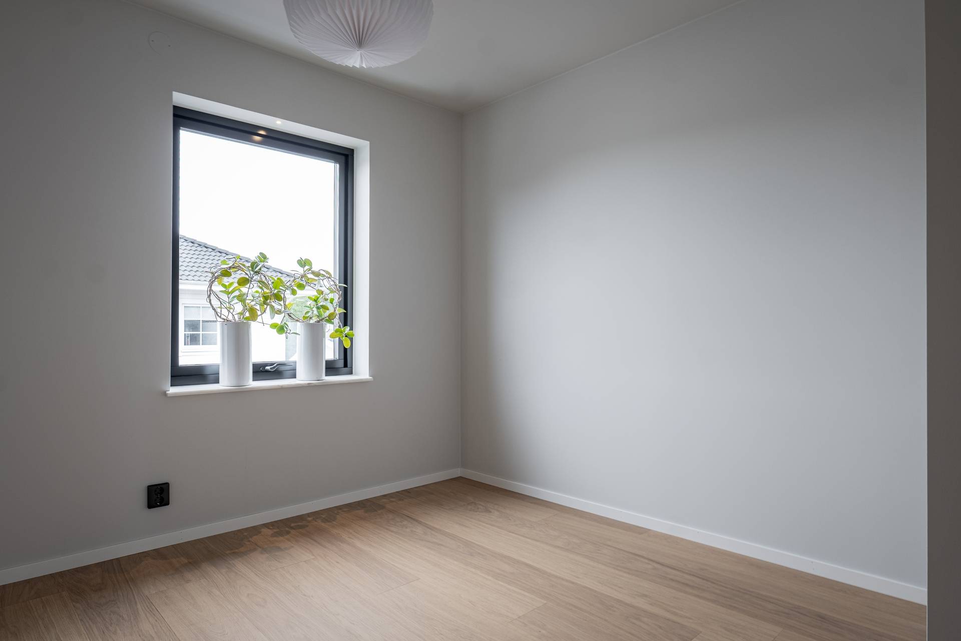 7 rum Villa på Åkerholmsgatan 4 Trädgårdsstaden Skövde kommun - bild 64