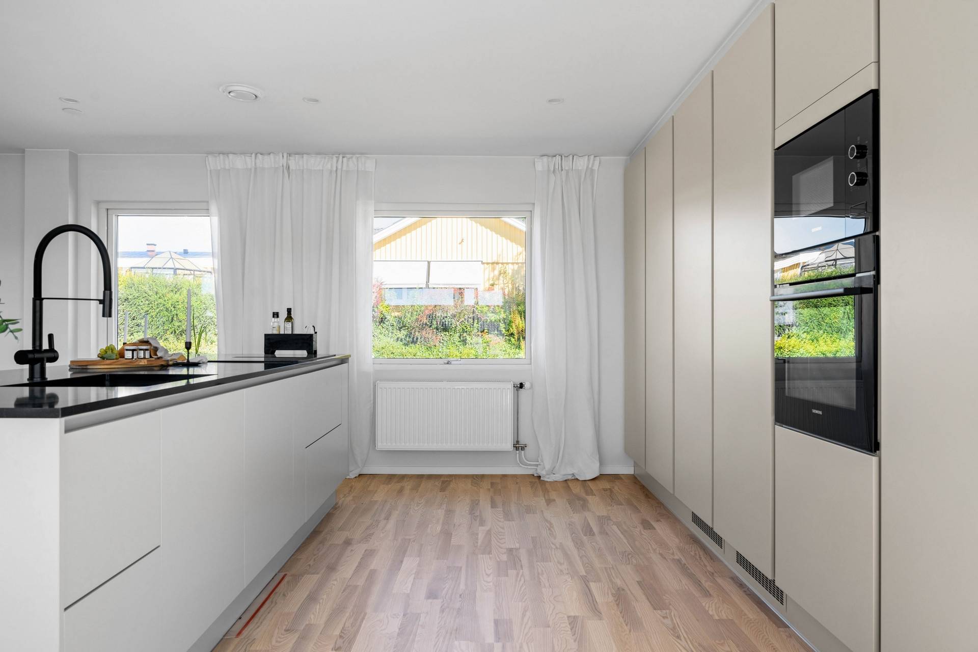 4 rum Villa på Långagärdsvägen 33 Förslöv Båstads kommun - bild 6