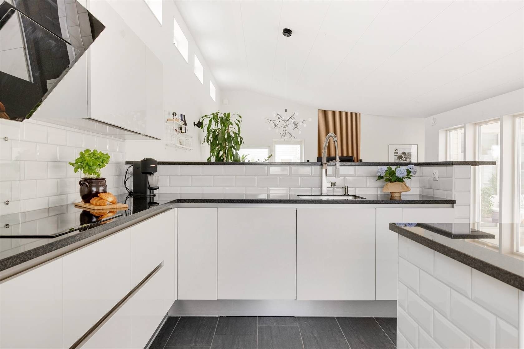 4 rum Villa på Slånbärsvägen 18 Hofterup Kävlinge kommun - bild 10