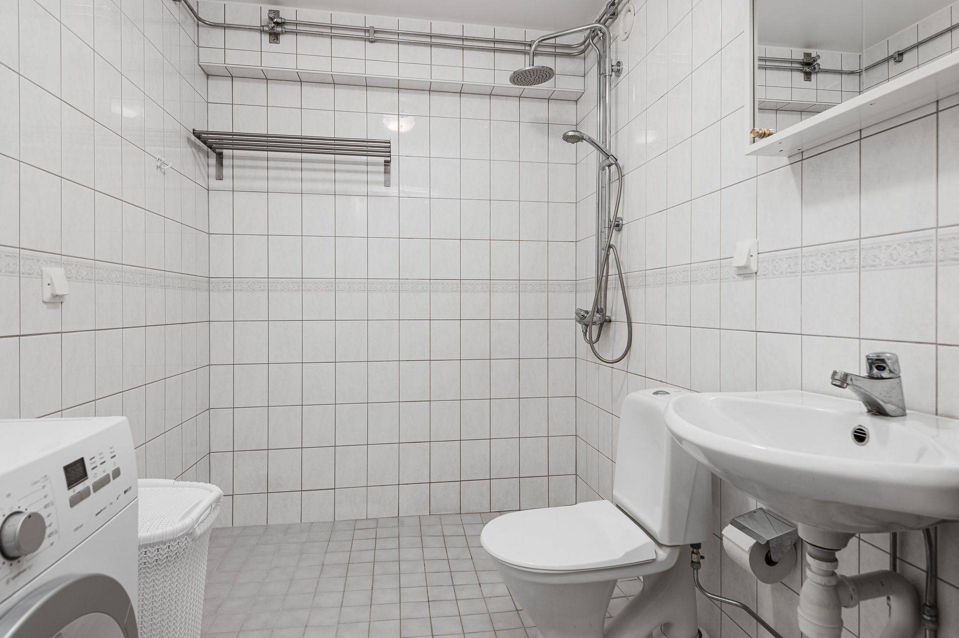 3 rum Lägenhet på Kristinagatan 3 City Norrköpings kommun - bild 20