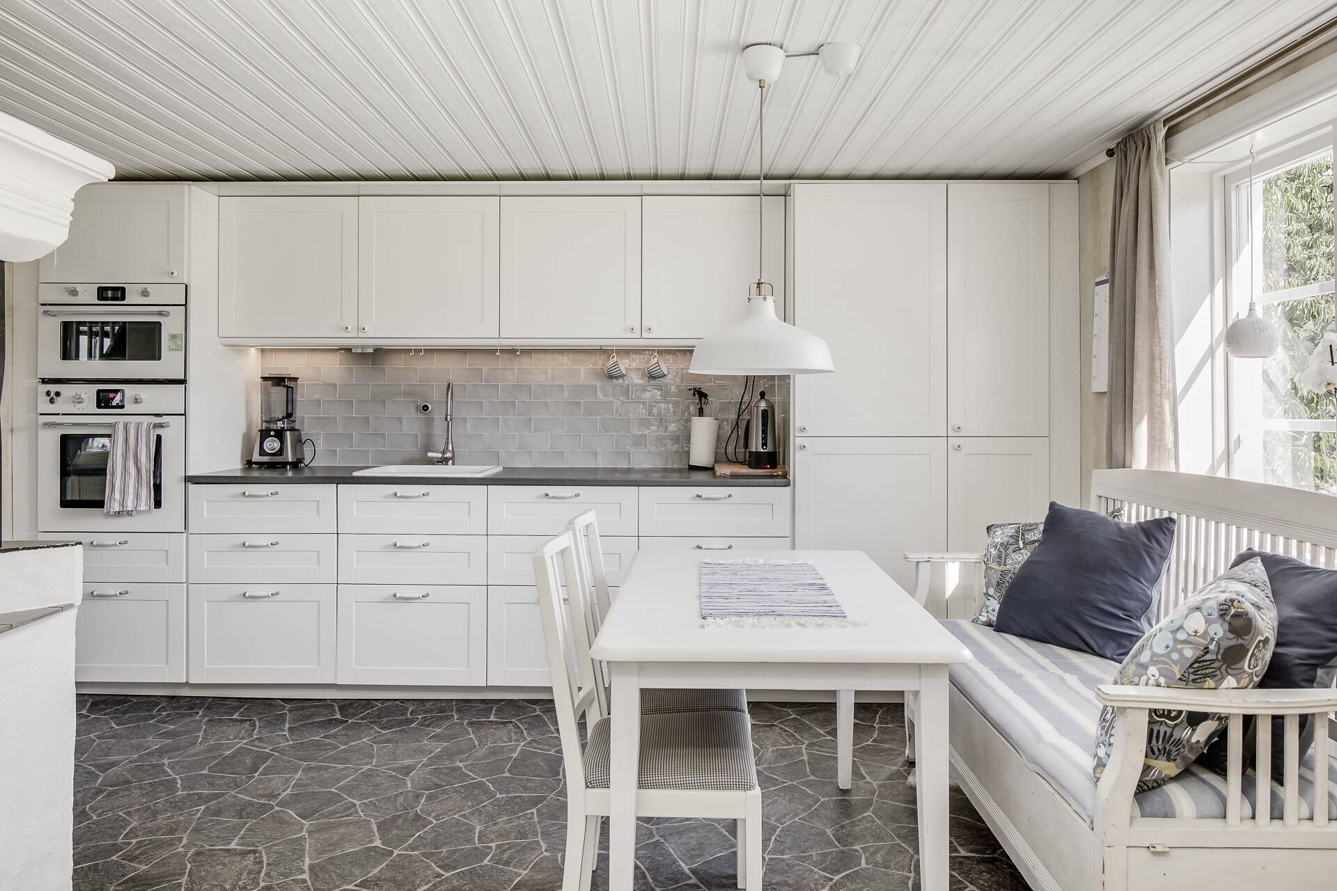 6 rum Villa på Vilske-Kleva Dukagården 3 Vilske-Kleva Falköpings kommun - bild 9