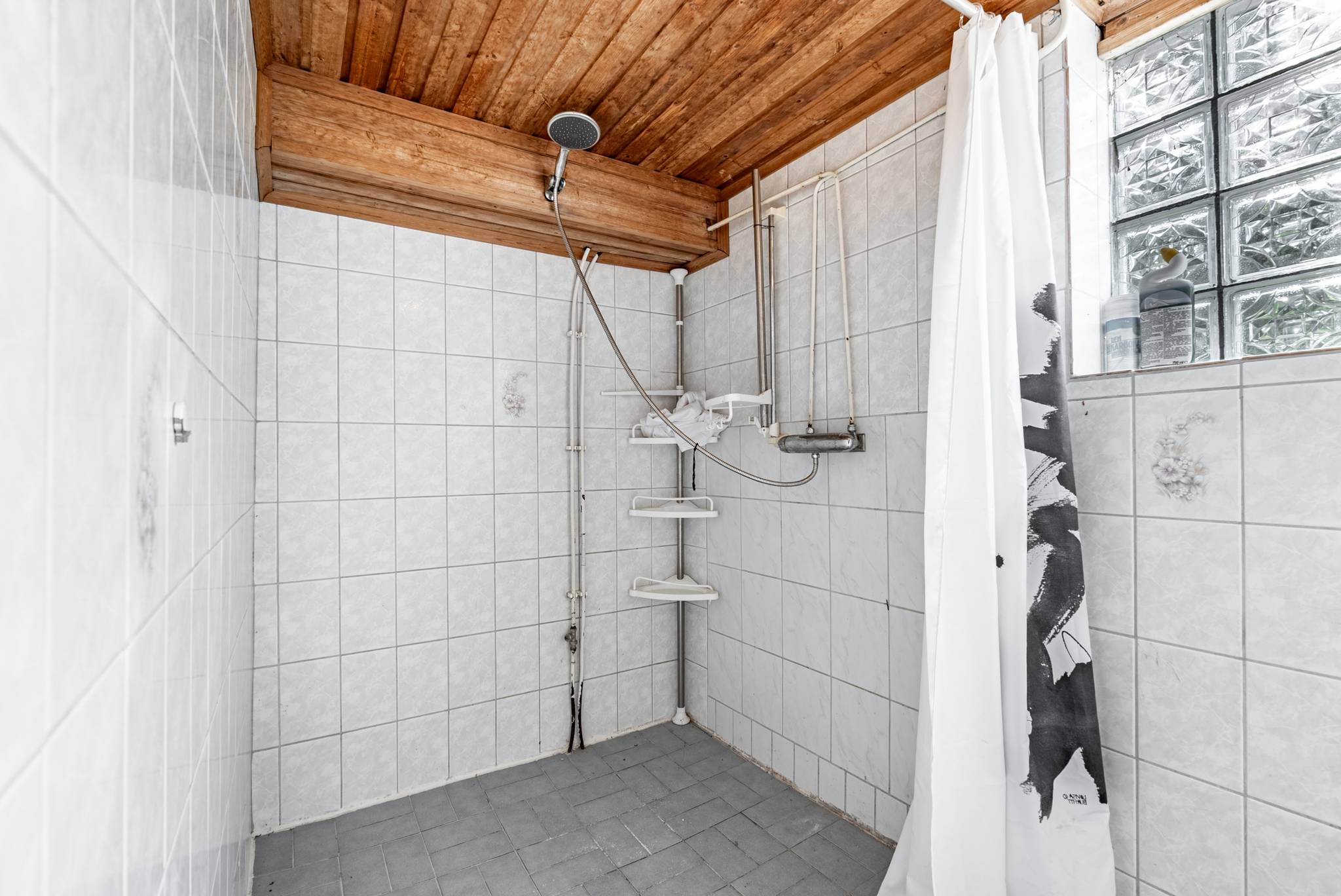 4 rum Villa på Järvedsvägen 21 Järved Örnsköldsviks kommun - bild 19