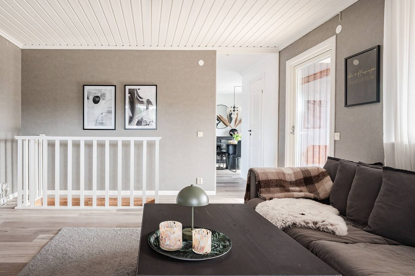 2 rum Villa på Bladmursvägen 71 Norrbro Ockelbo kommun - bild 37