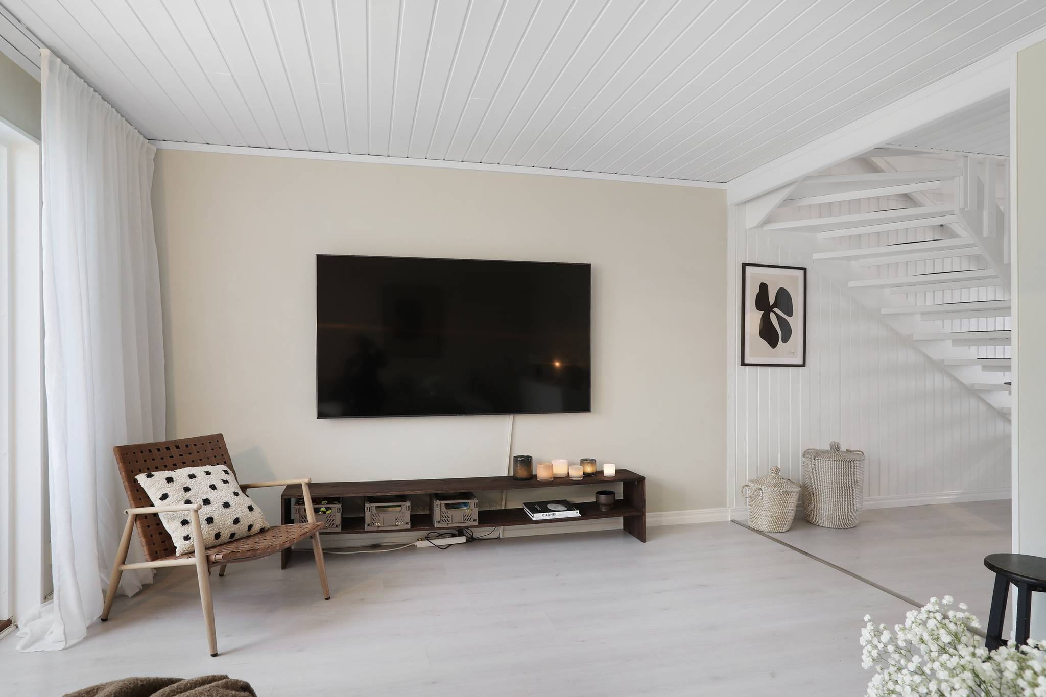 5 rum Radhus på Onsdagsvägen 31 Kurveröd Uddevalla kommun - bild 24