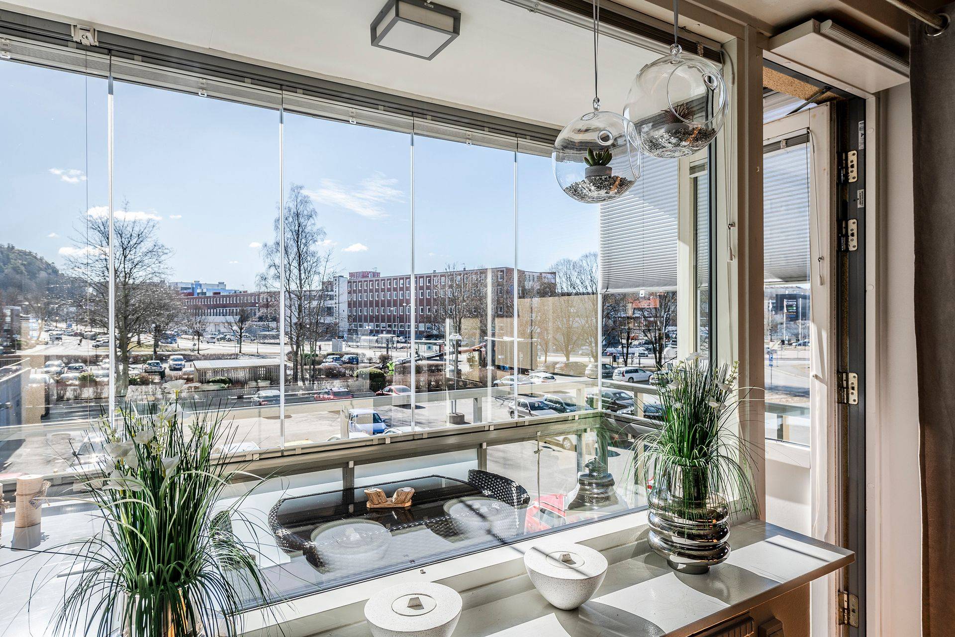 5 rum Lägenhet på Ostgatan 12 Kallebäck Göteborgs kommun - bild 4