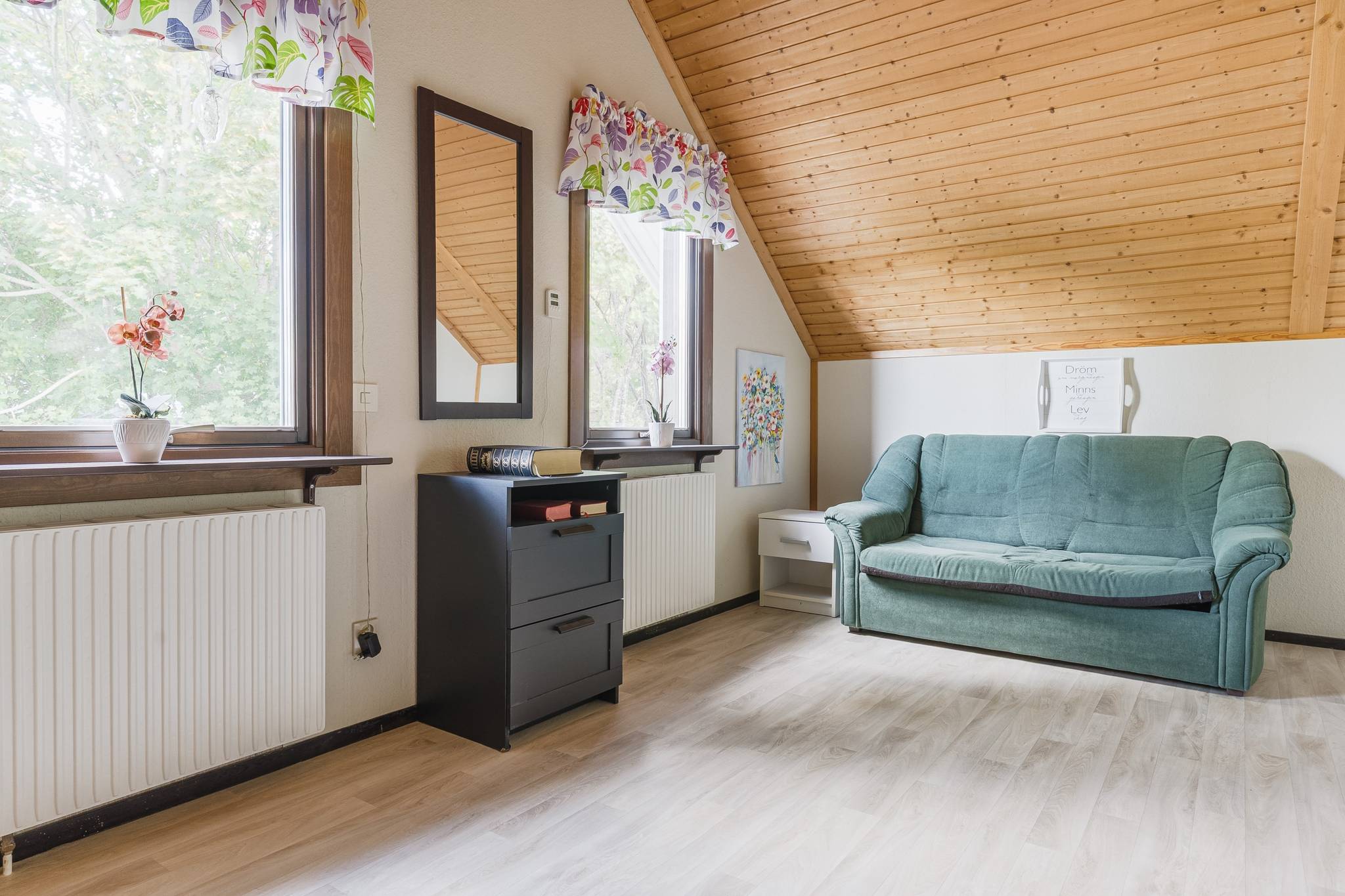 4 rum Villa på Gultbrunnsvägen 13 Slagsta Eskilstuna kommun - bild 27