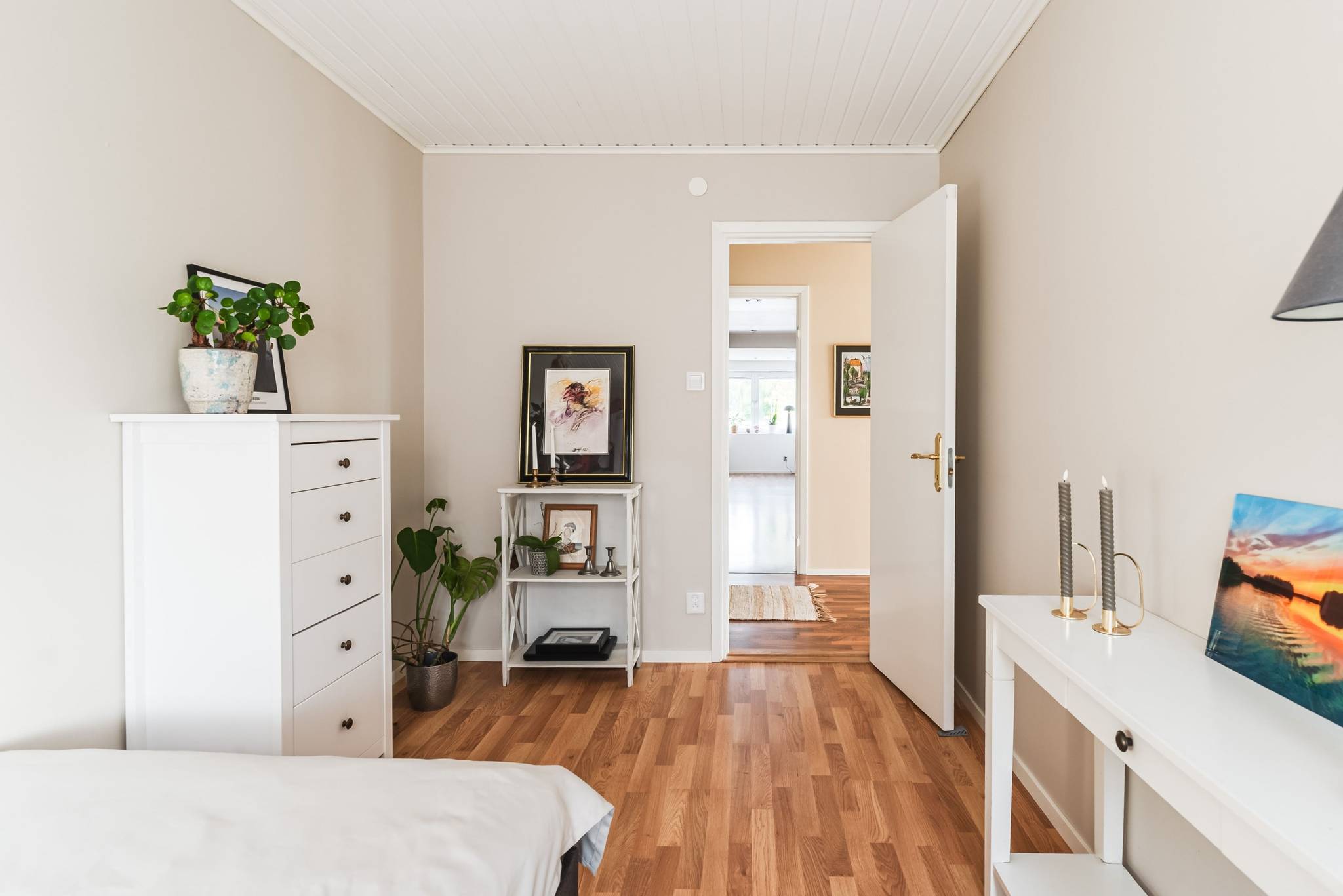 5 rum Villa på Medevi gränd 38 Adolfsberg Örebro kommun - bild 25