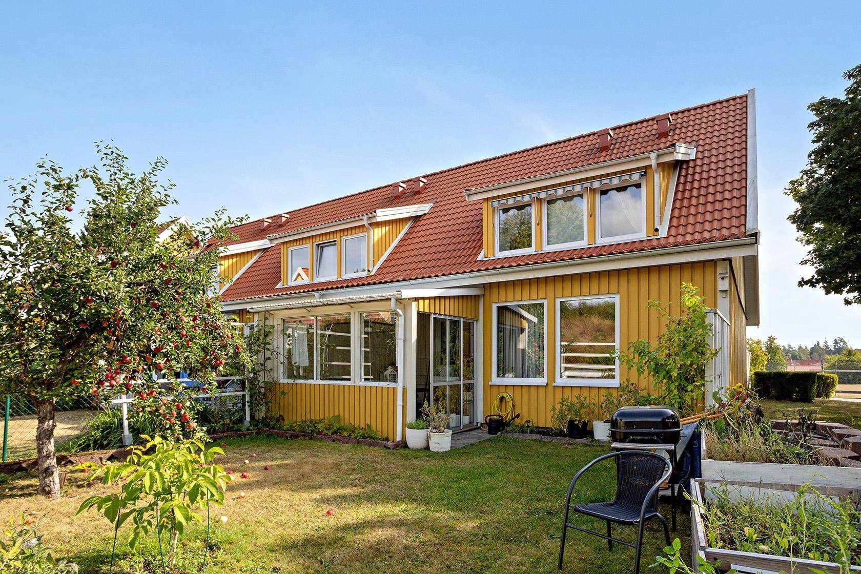 Eskilstuna, Eskilstuna kommun