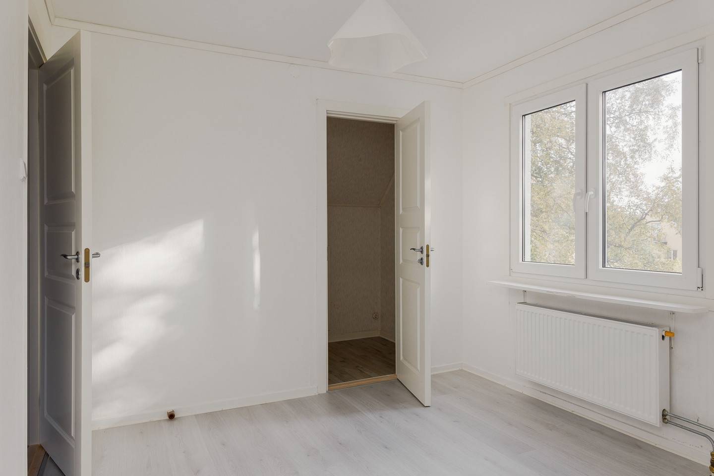 5 rum Villa på Ågatan 17 Gnosjö kommun - bild 21