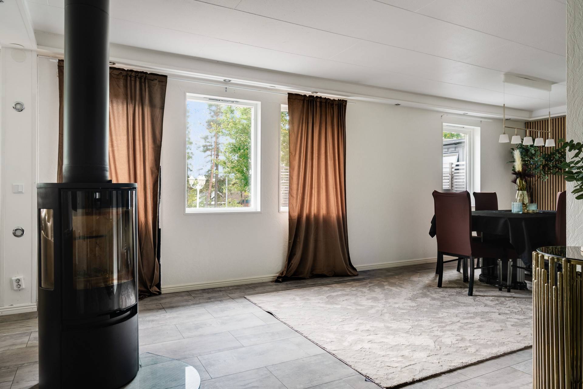5 rum Villa på Jupitergatan 77 Säffle kommun - bild 12