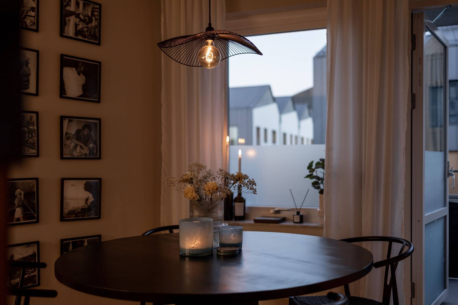 3 rum Lägenhet på Åbroddgatan 7 Sörbyängen Örebro kommun - bild 28