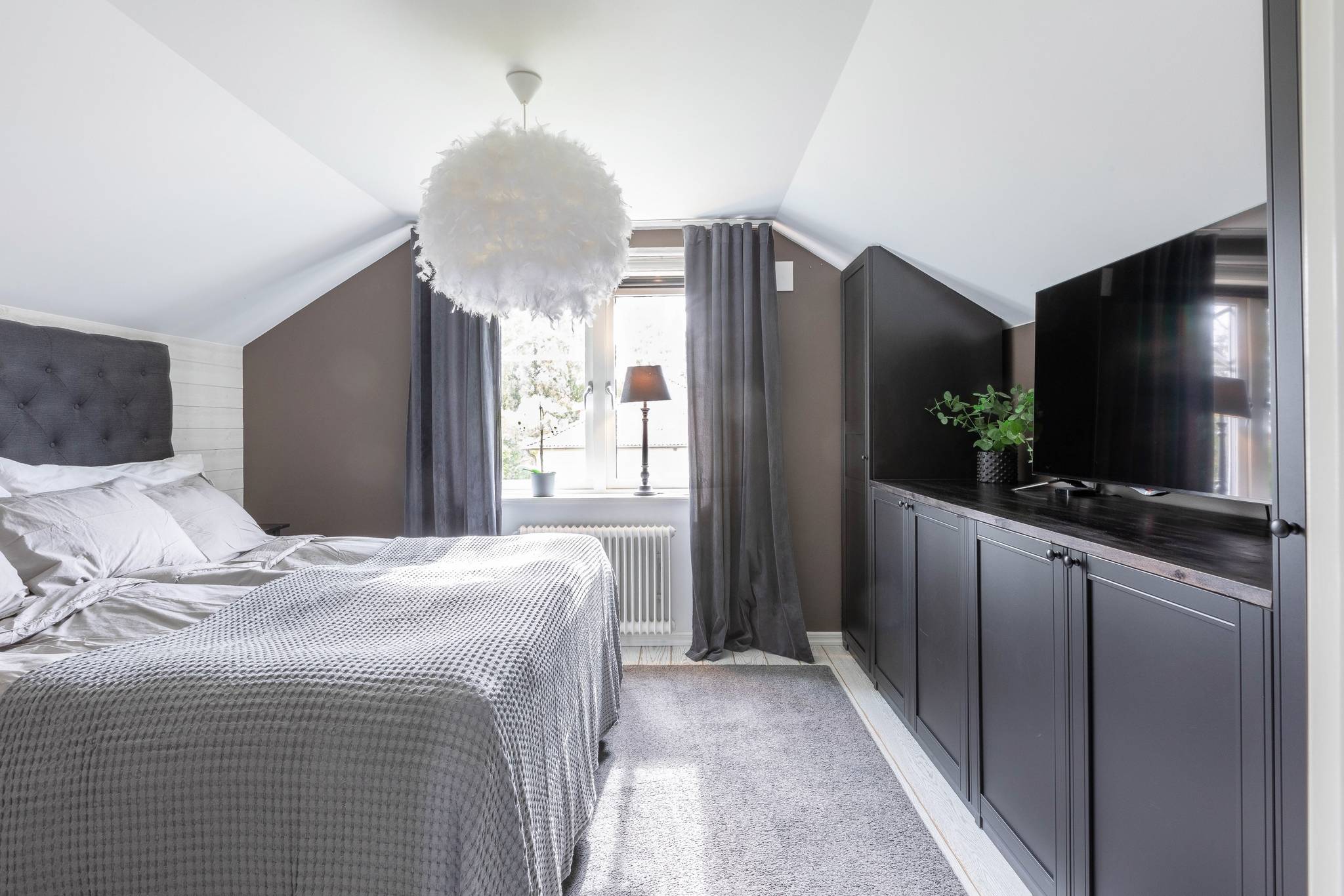 3.5 rum Villa på Lillängsgatan 4 Östervåla Heby kommun - bild 29