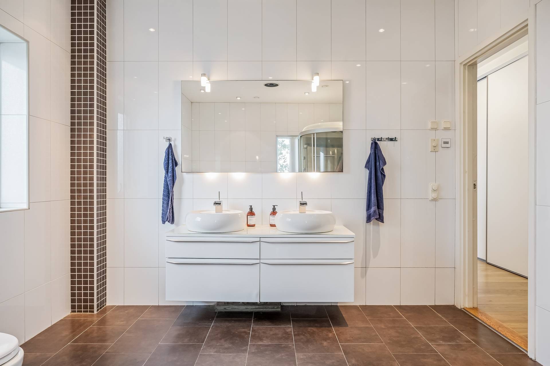 6 rum Villa på Hättingsgatan 73 Smedby Norrköpings kommun - bild 23