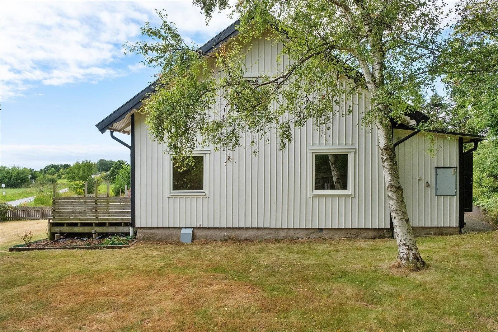5 rum Villa på Sjöhåla 310 Kärna Kungälvs kommun - bild 6
