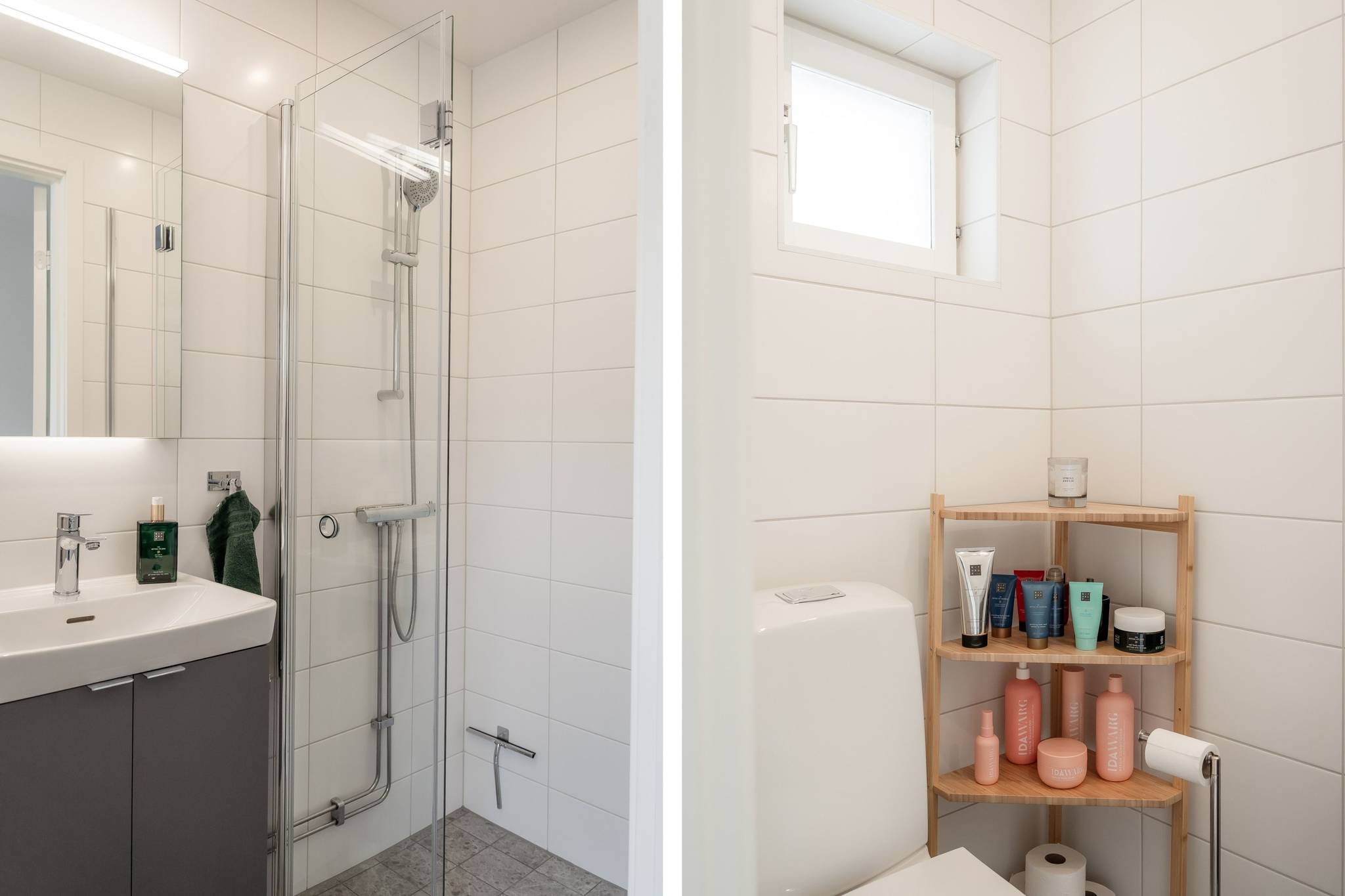 4 rum Villa på Östanbäcksvägen 14 Södra Sandby Lunds kommun - bild 27