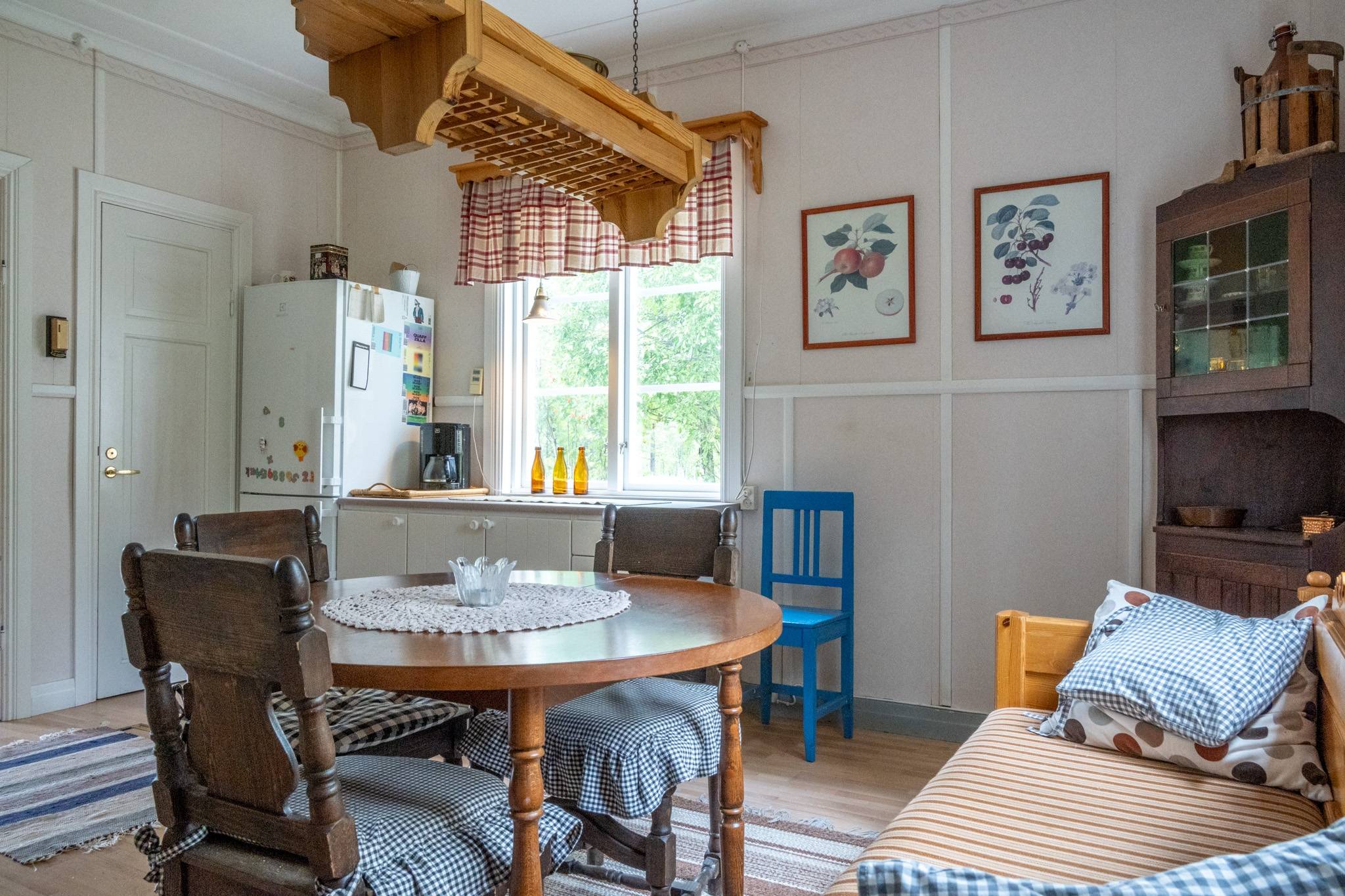 2 rum Fritidshus på Sandsele 10 Sorsele Sorsele kommun - bild 14