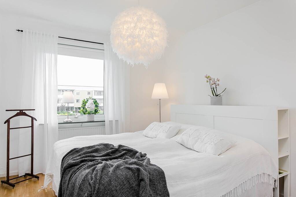 4 rum Lägenhet på Lidåkersgatan 3A Lidåker Lidköpings kommun - bild 15