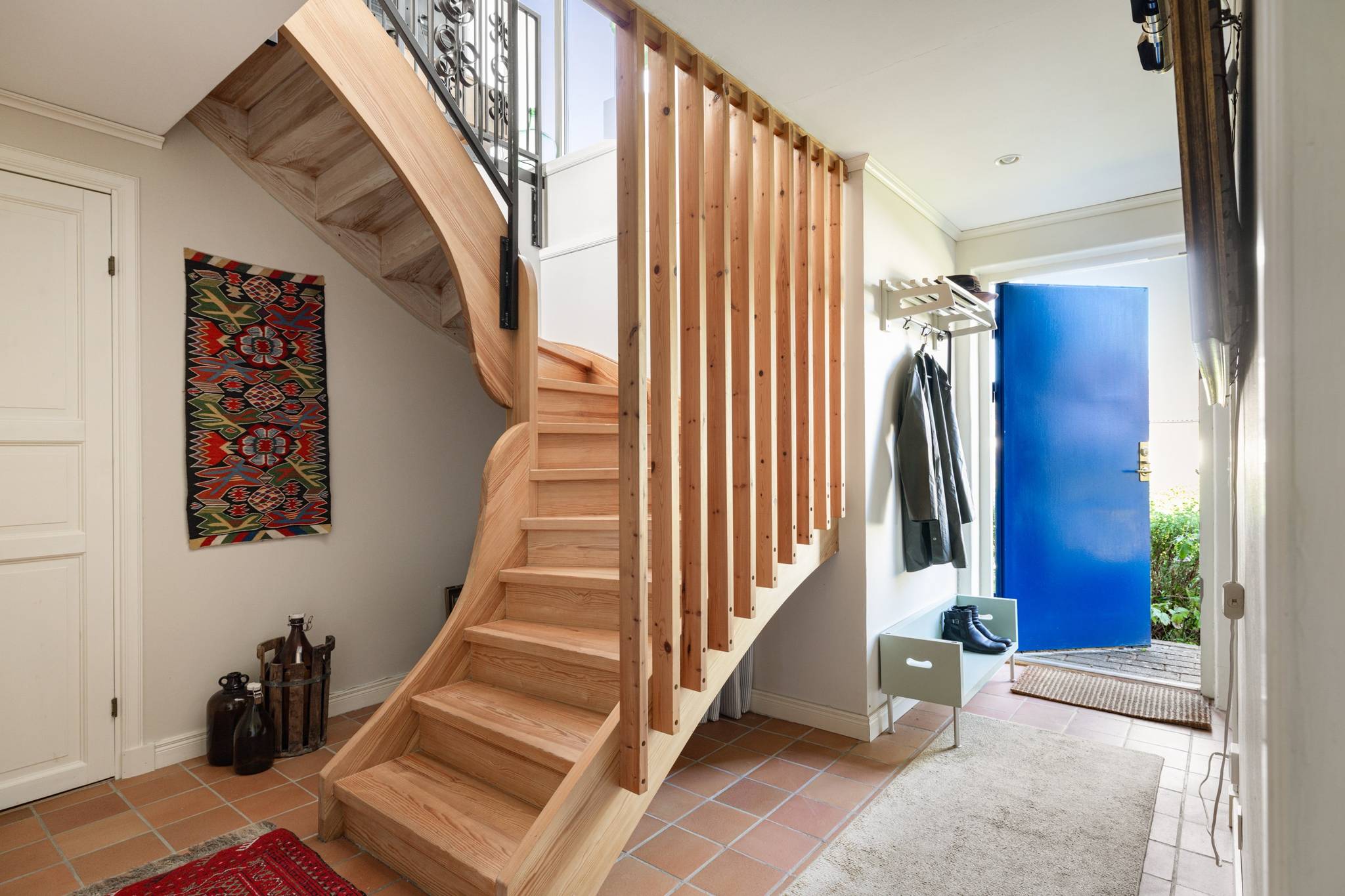5 rum Villa på Andalen 33 Torslanda - Andalen Göteborgs kommun - bild 43