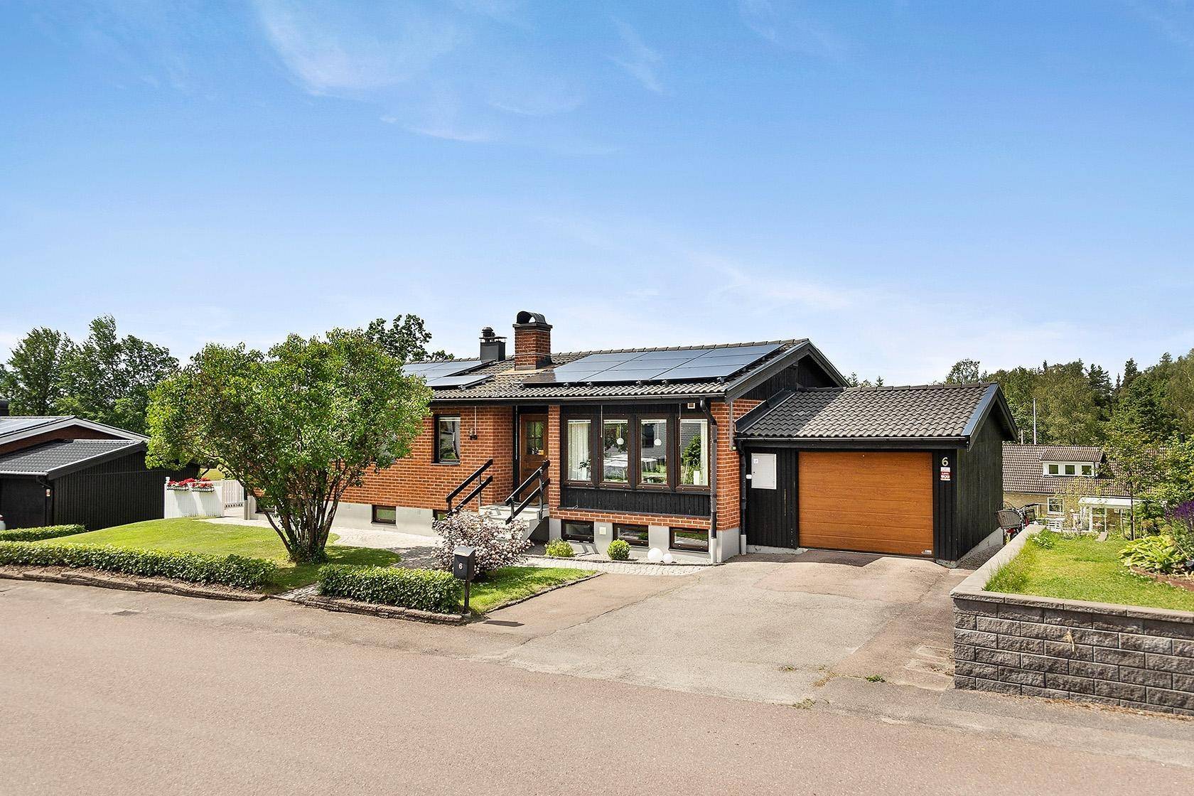 Karlstad, Karlstads kommun