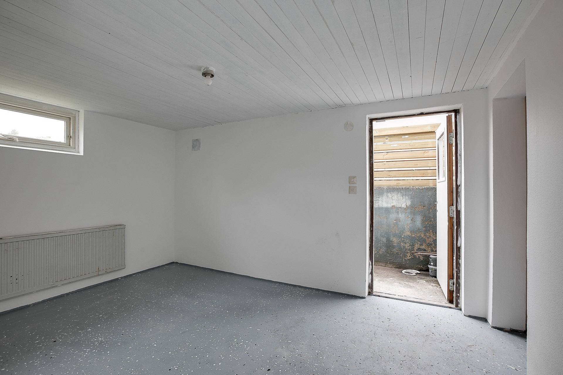 6 rum Villa på Kärnmakargatan 3 Bruzaholm Eksjö kommun - bild 34