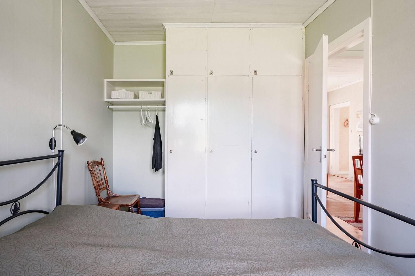 6 rum Villa på Stålbovägen 62 Österfärnebo Sandvikens kommun - bild 35