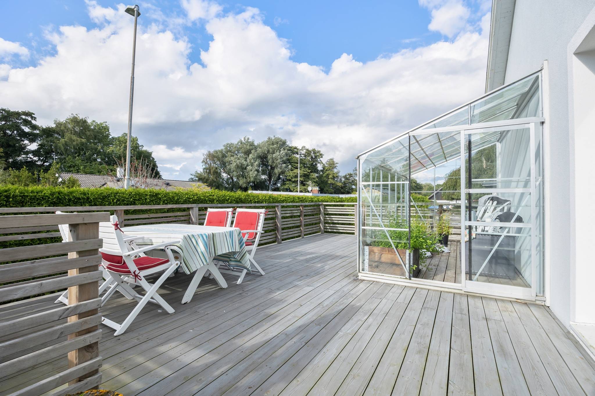 3 rum Villa på Fröjgatan 18 Furulund - Ljungen Kävlinge kommun - bild 40