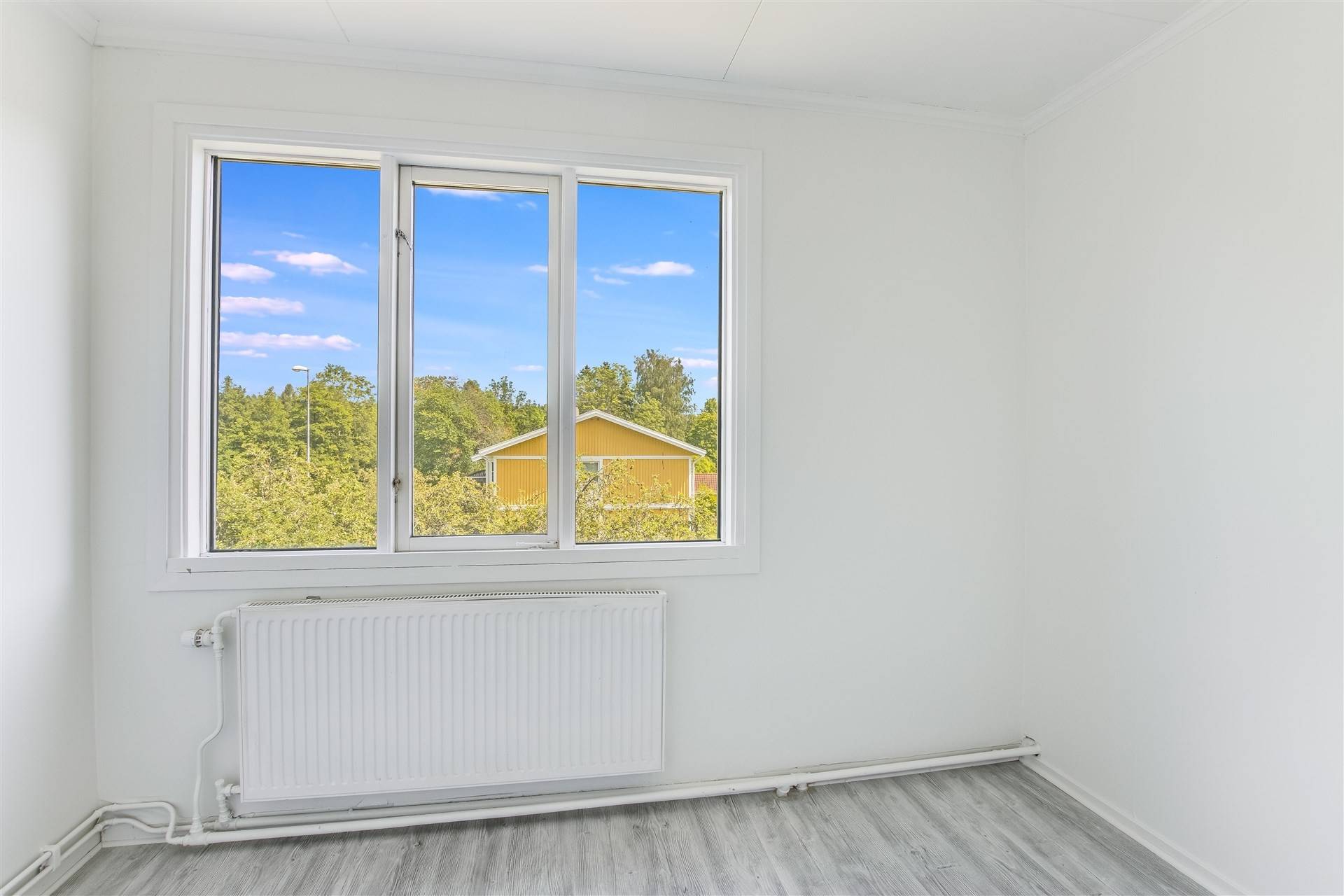 7 rum Villa på Skedevägen 2 Holsbybrunn Vetlanda kommun - bild 26