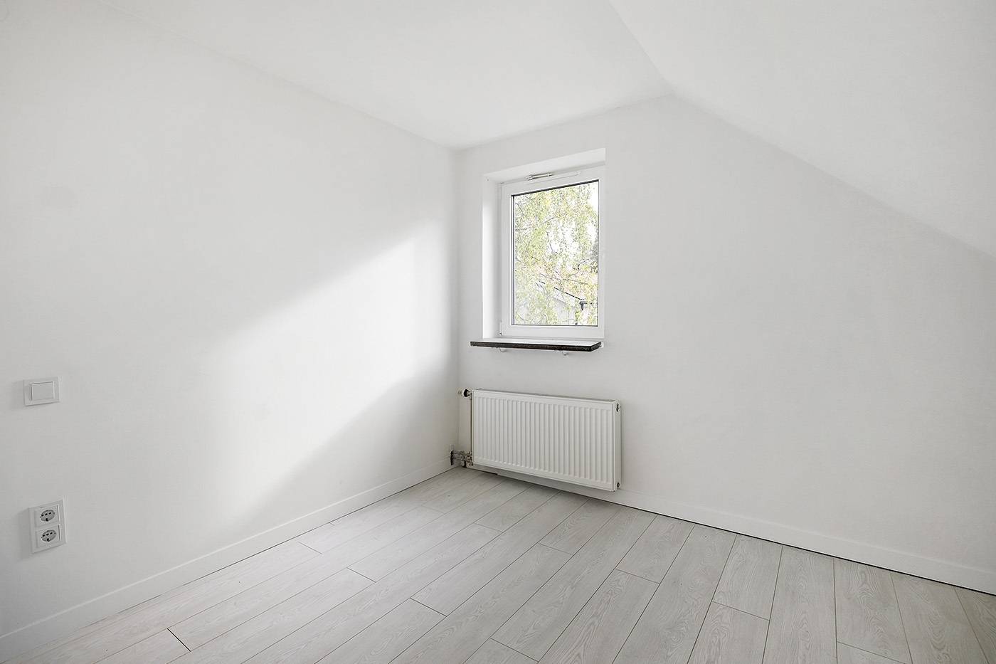 7 rum Villa på Fullblodsvägen 4 Järfälla kommun - bild 24