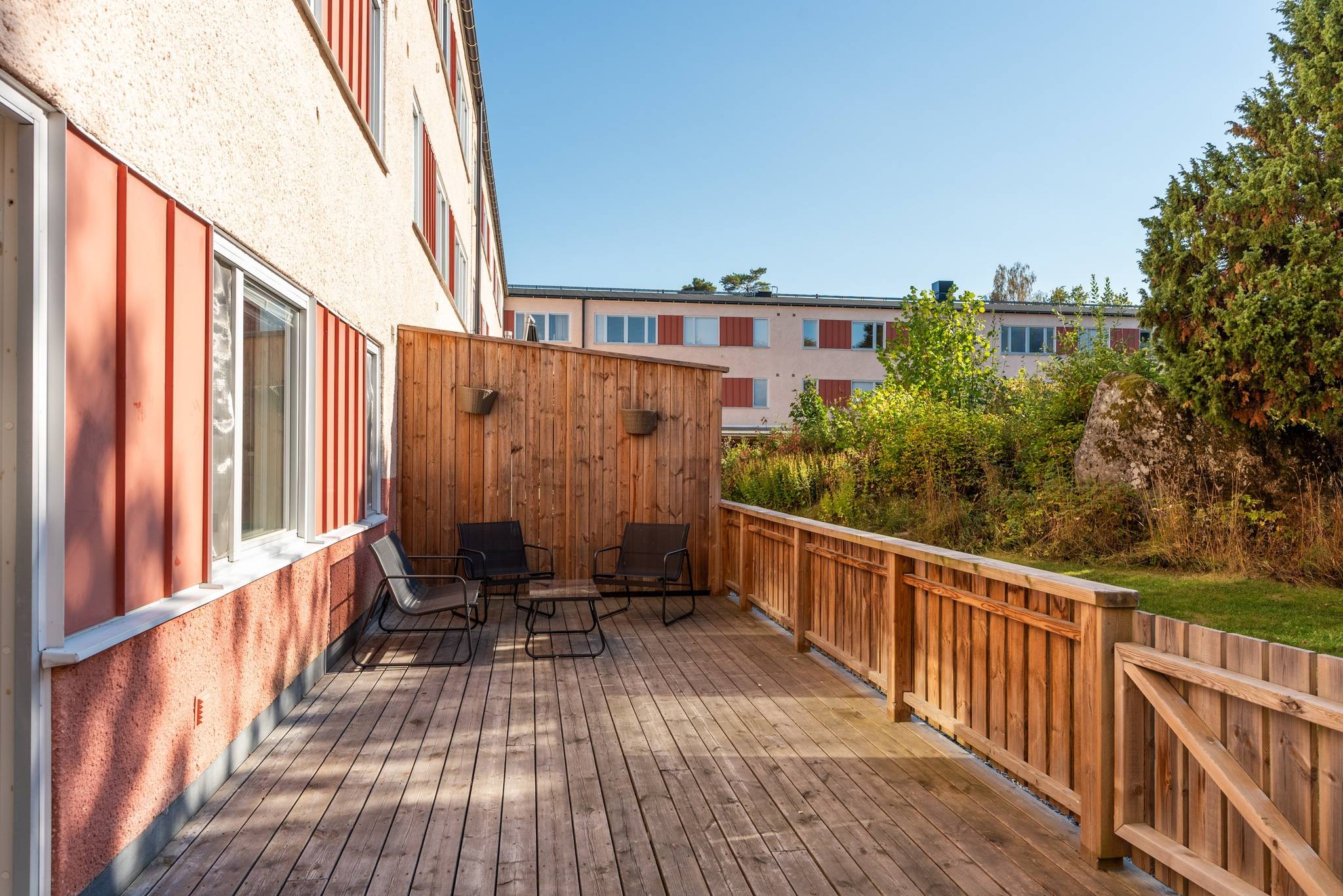 Råby, Västerås kommun