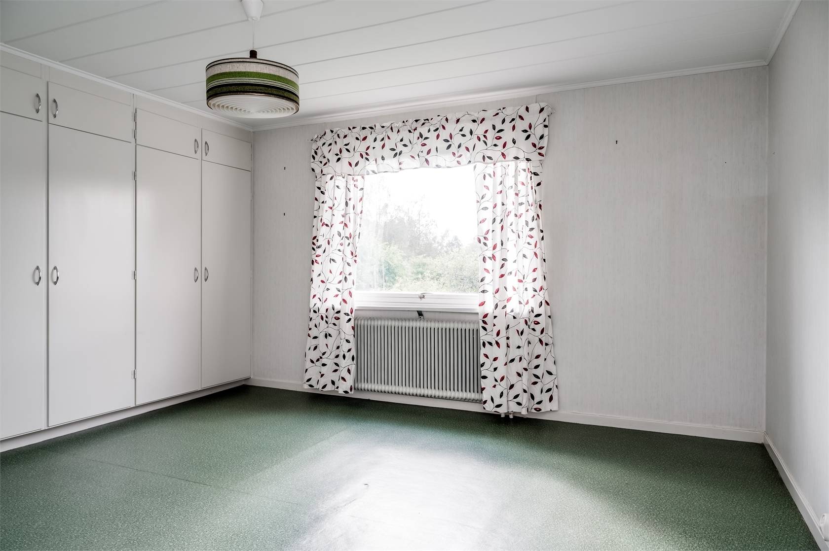 4 rum Villa på Fritslavägen 114 Kinnarumma Borås kommun - bild 20