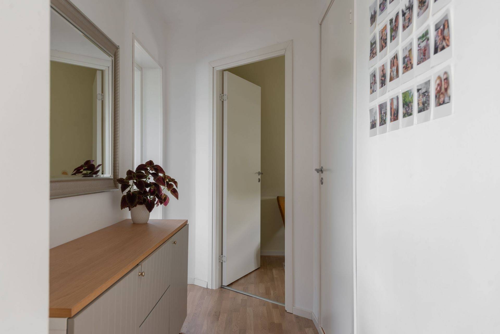 4 rum Villa på Lyckåsvägen 19 Karlskoga Karlskoga kommun - bild 24