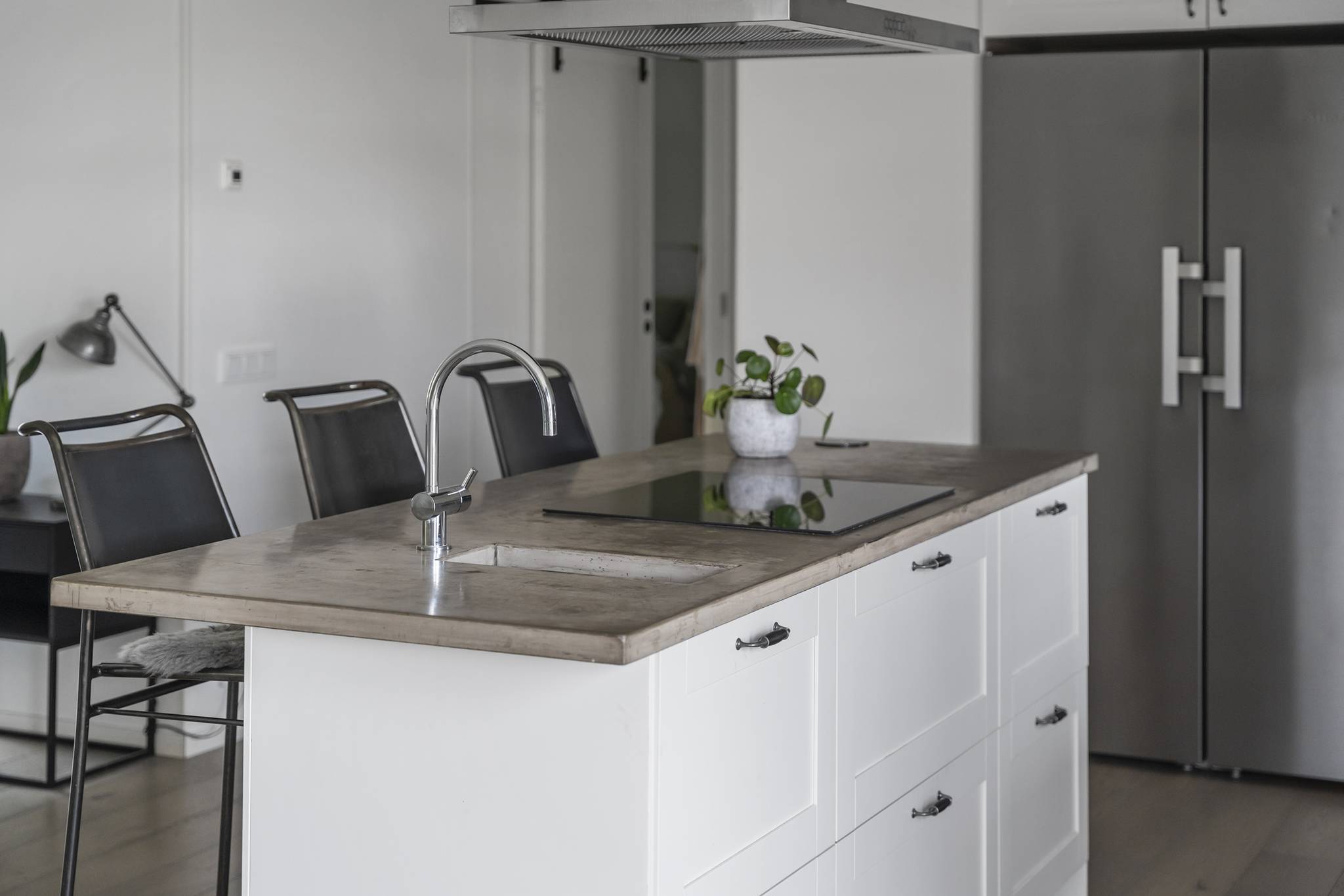 6 rum Villa på Överbolsvägen 7 Lilla Edet Centrum Lilla Edets kommun - bild 13