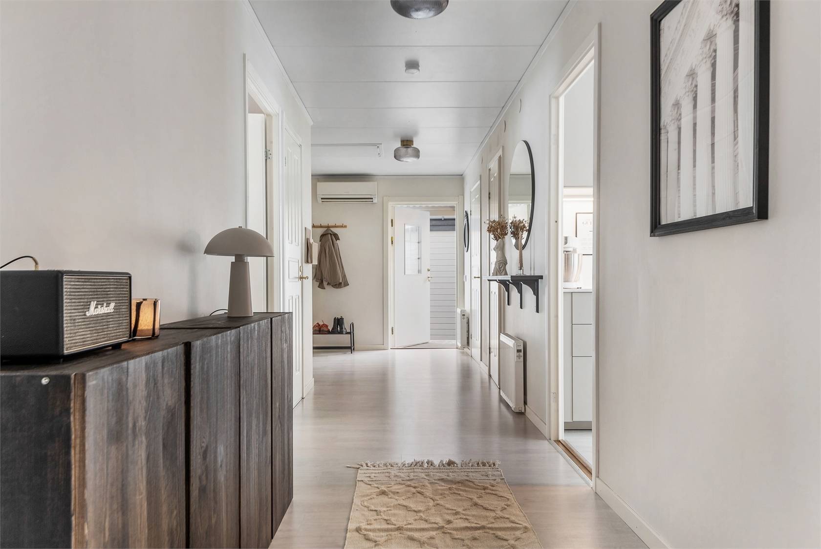 3 rum Villa på Störtloppsgatan 23 Fasseröd Uddevalla kommun - bild 15