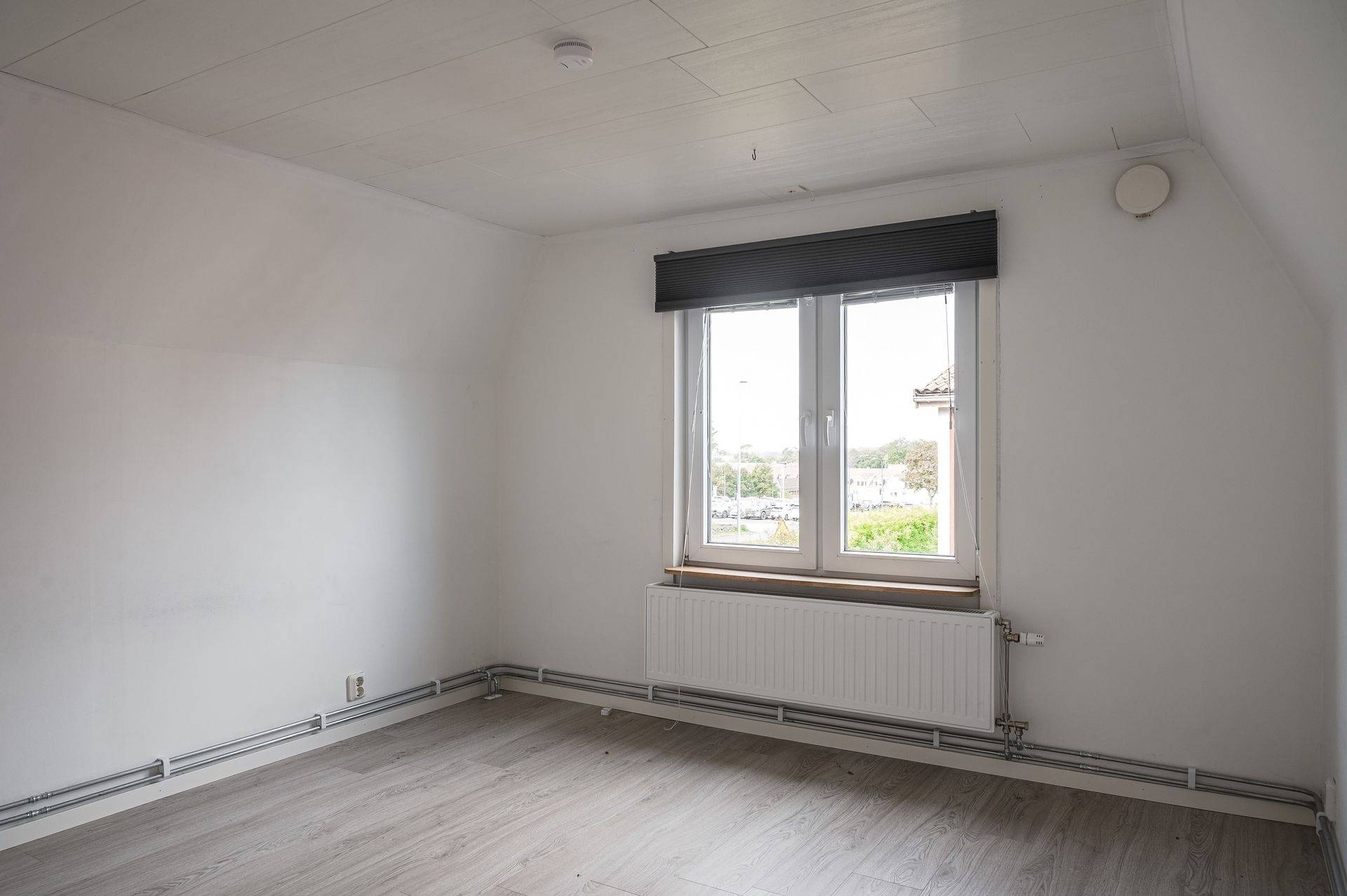 5 rum Villa på Trädgårdsgatan 47 Falköping Falköpings kommun - bild 19