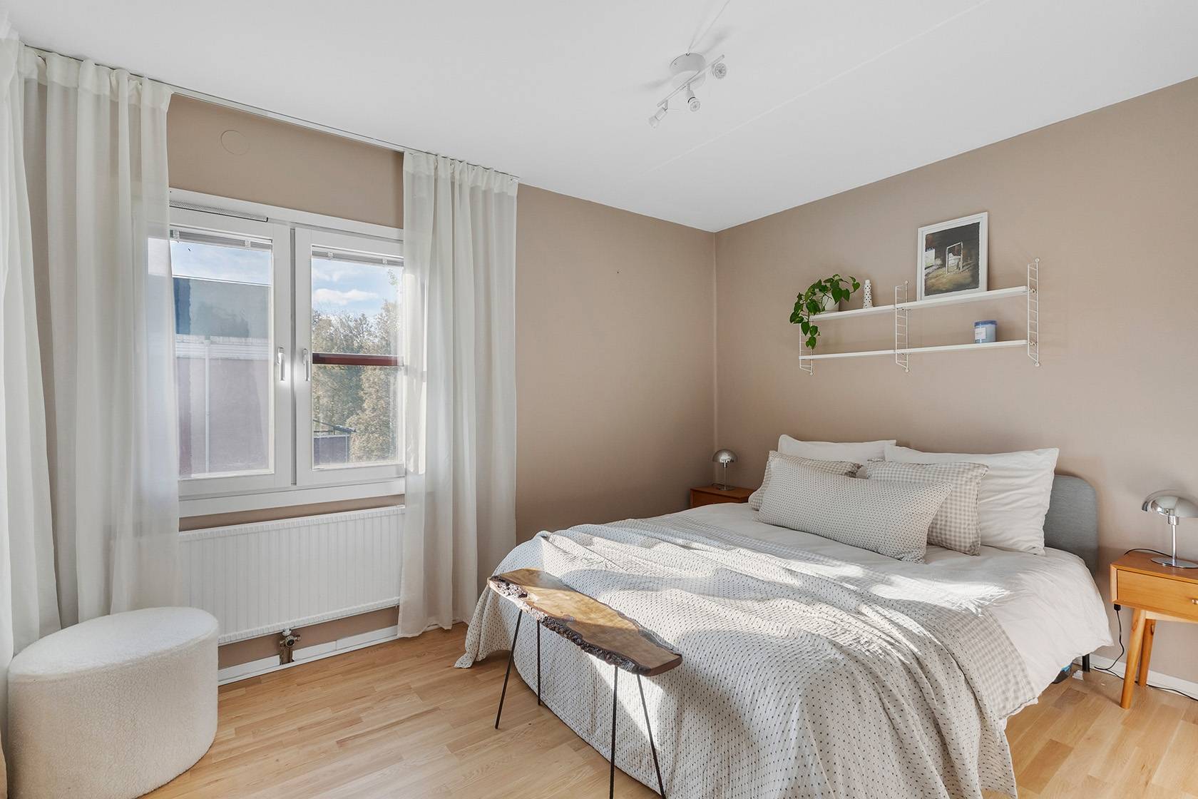 2 rum Lägenhet på Sorögatan 117, 3tr Kista Stockholms kommun - bild 2