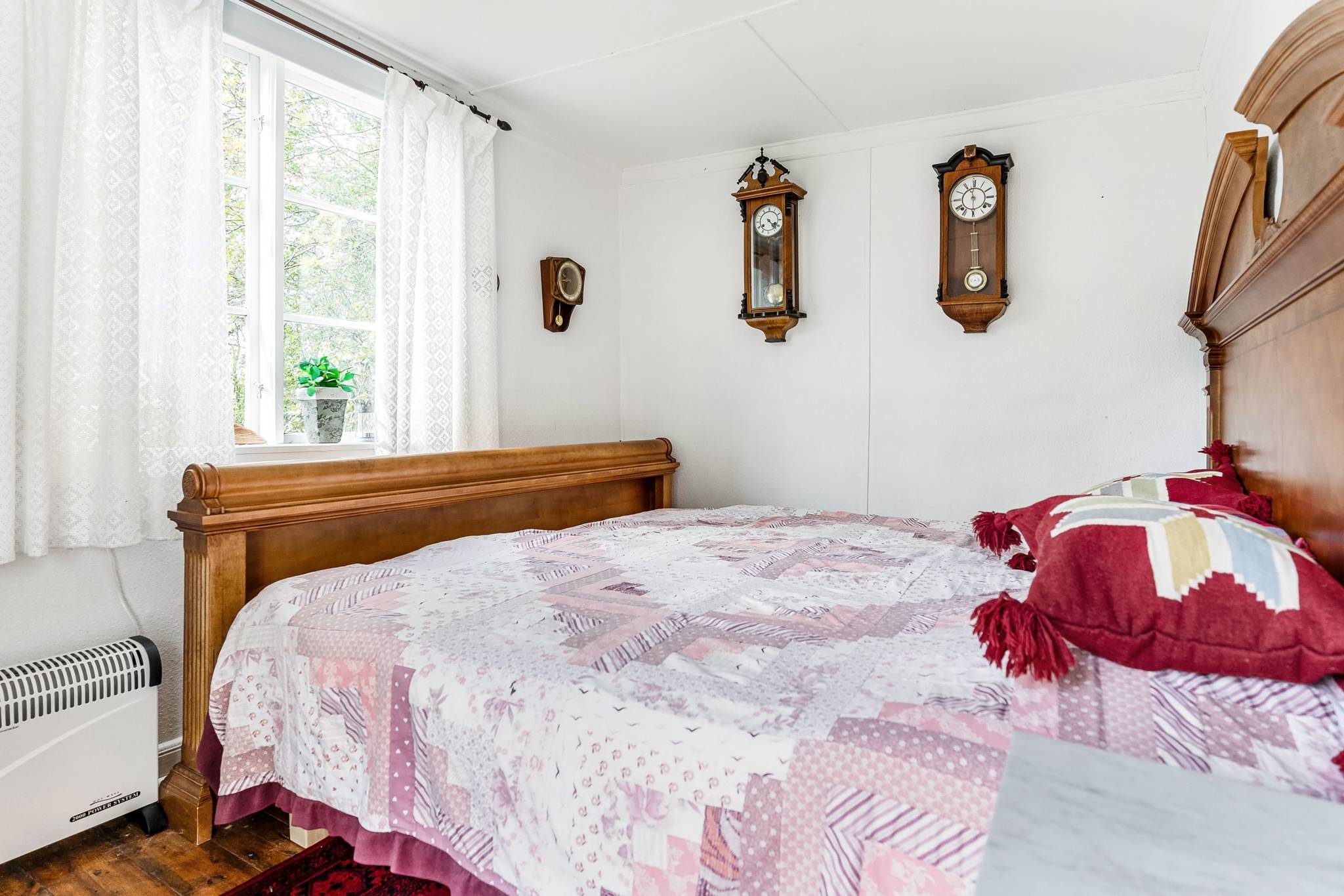 4 rum Fritidshus på Hällby 140 Västefärnebo Sala kommun - bild 26
