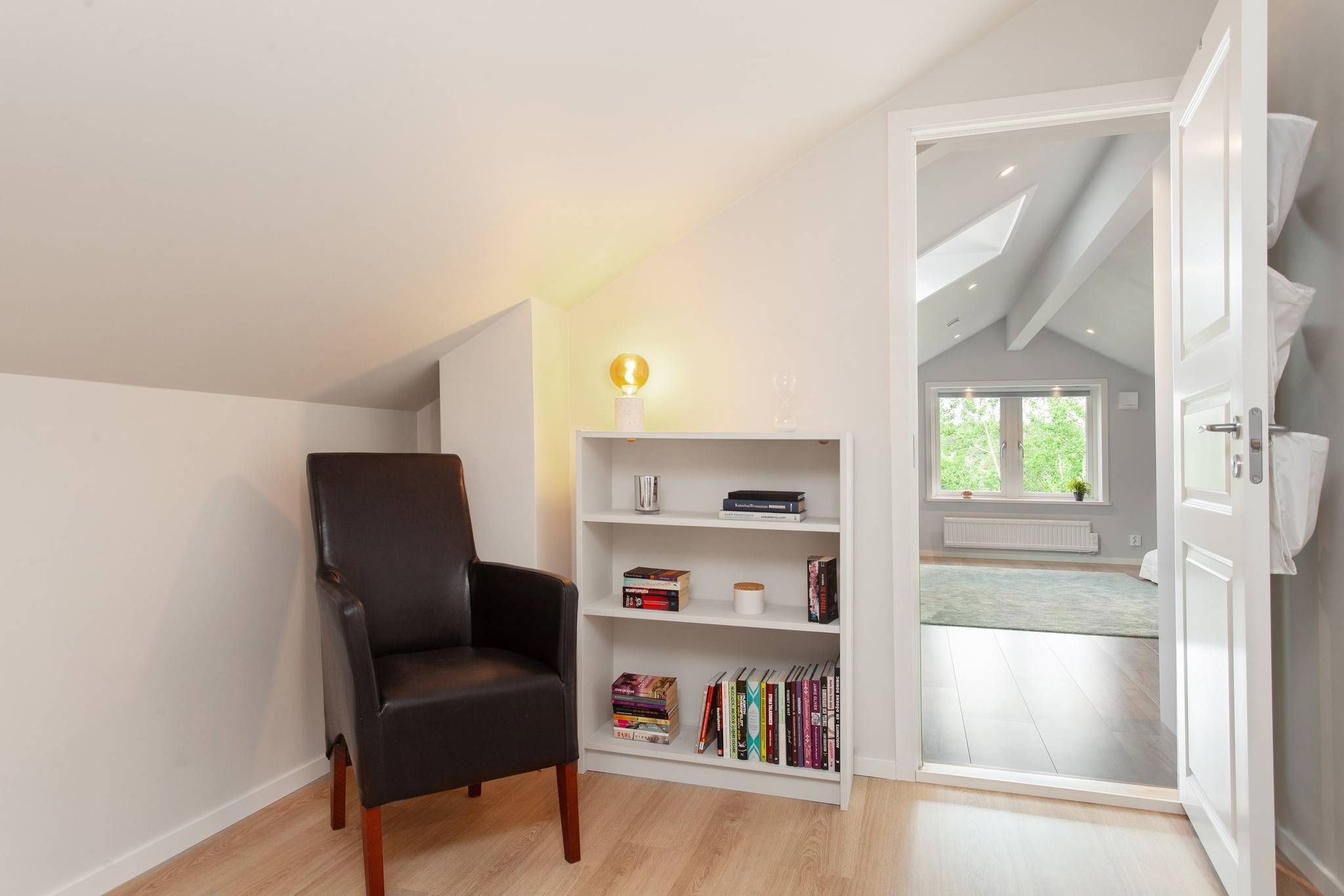 5 rum Villa på Blåbärsstigen 5 Nacka - Saltsjö Boo Nacka kommun - bild 24