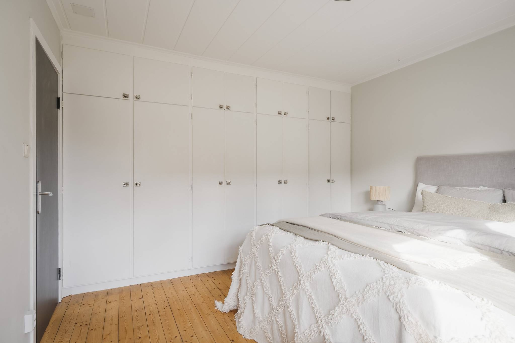 4 rum Villa på Lokattvägen 3 Olsbacka Gävle kommun - bild 25