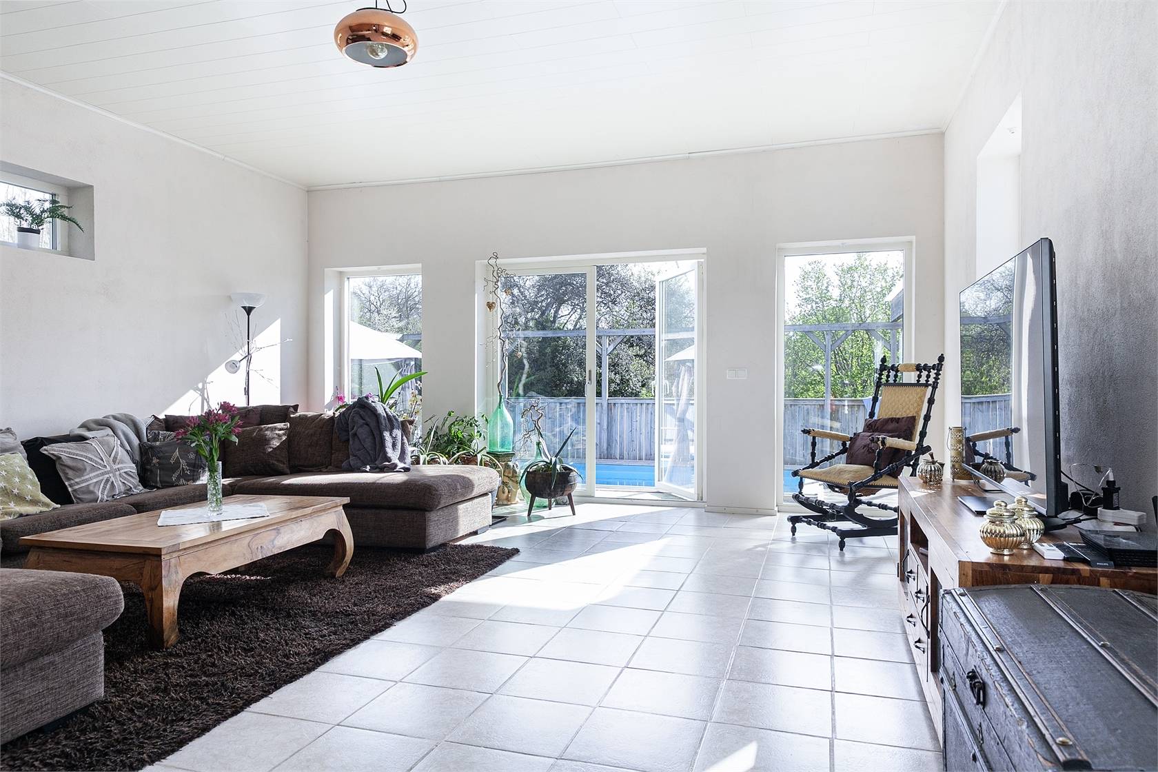 9 rum Villa på Knutstorpsvägen 15 Kågeröd Svalövs kommun - bild 33