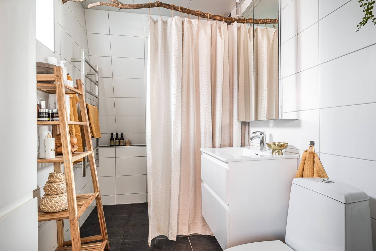 7 rum Villa på Ringgatan 12 Egnahem Nässjö kommun - bild 40