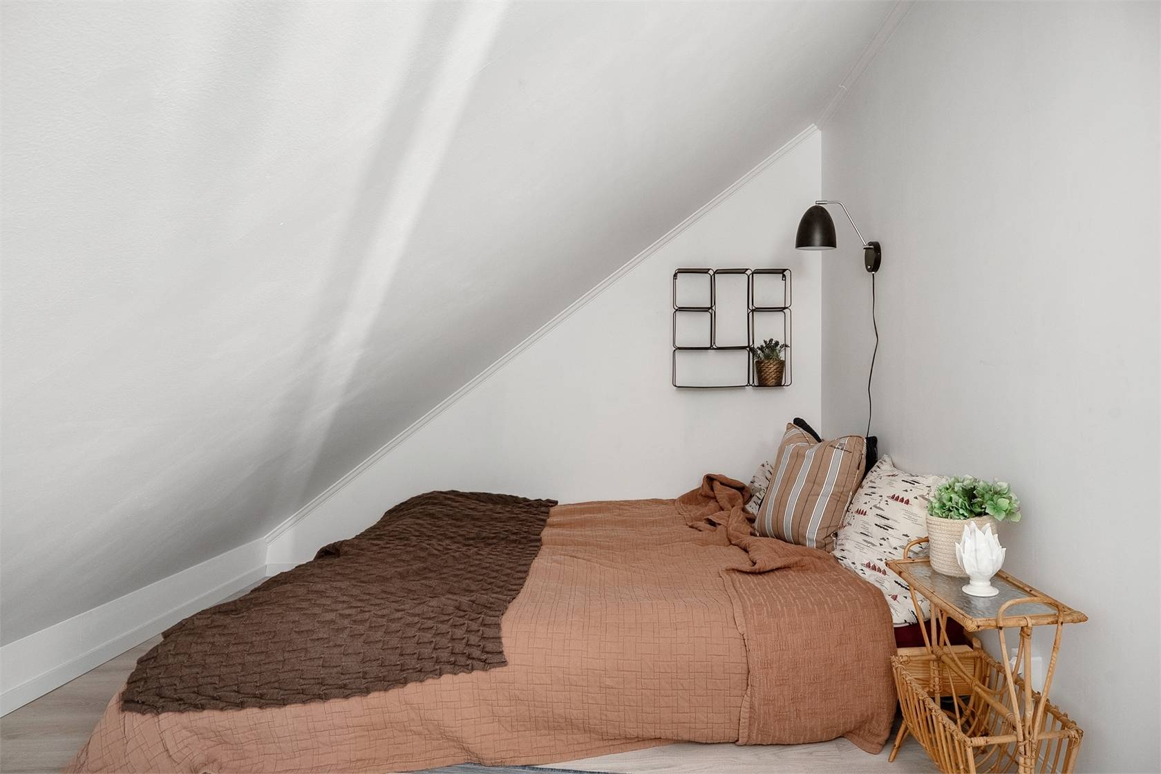 4 rum Lägenhet på Aktergatan 5C Smögen Sotenäs kommun - bild 36
